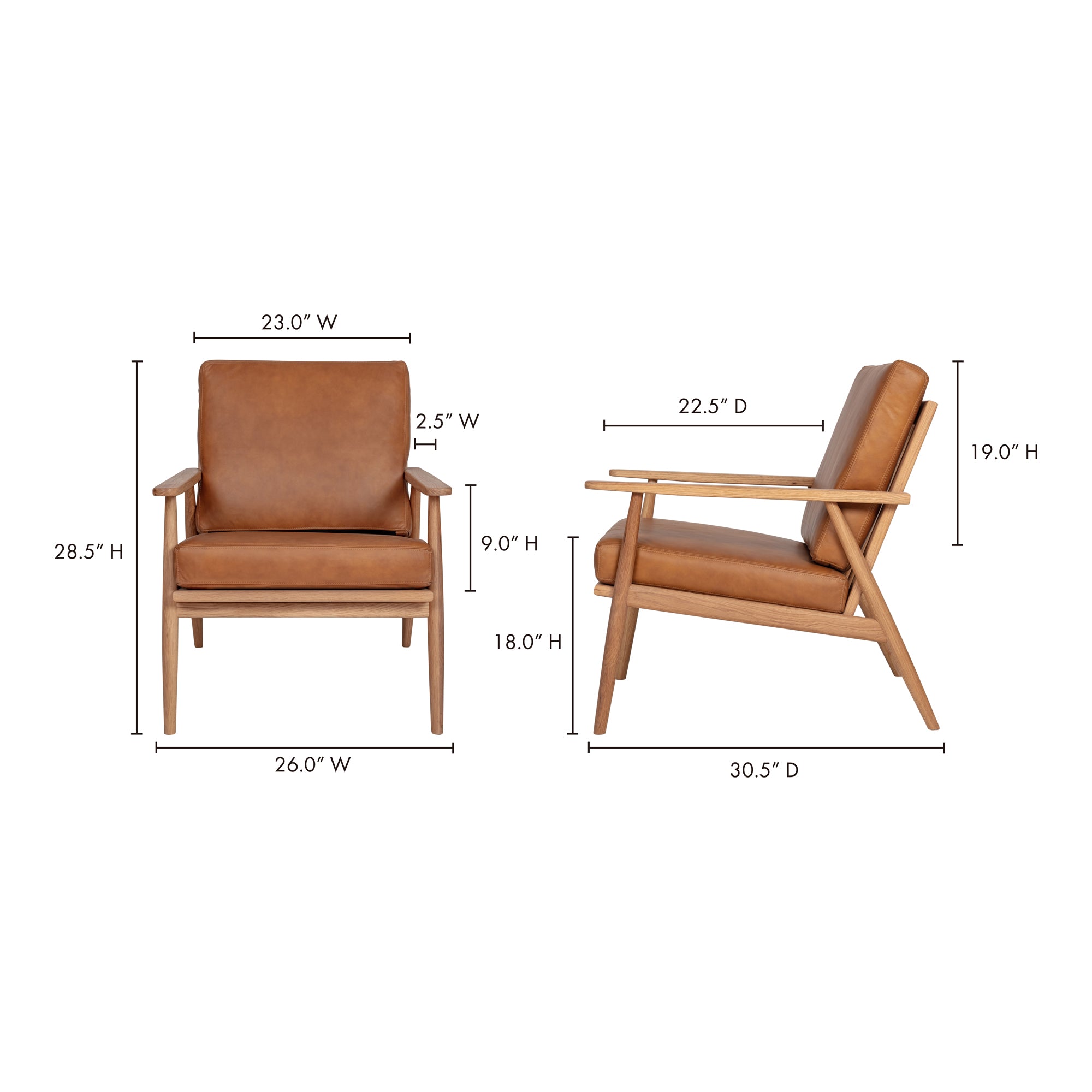Harper Lounge Chair Accent Chairs Moe's , Black Friday Sale Moe's Furniture Sale, Old Bones Co, Mid Century Furniture Sale, Four Hands Furniture, Black Friday Sale Harper Lounge Chair,Gus Sale, Perigold Harper Lounge Chair Accent Chairs Black Friday Sale , Perigold Sale Harper Lounge Chair,Harper Lounge Chair Lulu and Georgia, Burke Decor Sale Harper Lounge Chair, www.oldbonesco.com