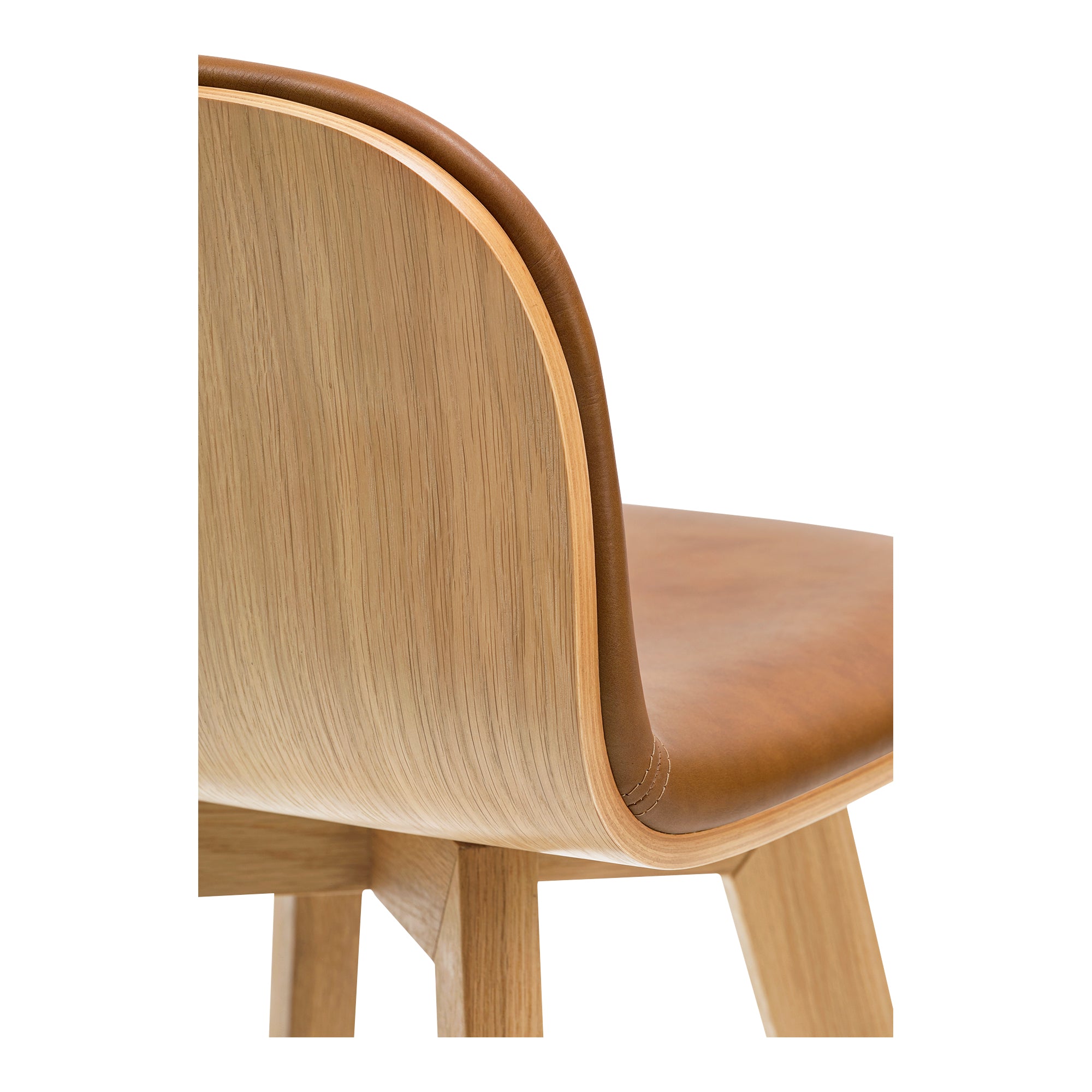 Napoli Leather Counter Stool Stool Moe's    Four Hands, Mid Century Modern Furniture, Old Bones Furniture Company, Old Bones Co, Modern Mid Century, Designer Furniture, Furniture Sale, Warehouse Furniture Sale, Napoli Leather Counter Stool Sale, https://www.oldbonesco.com/
