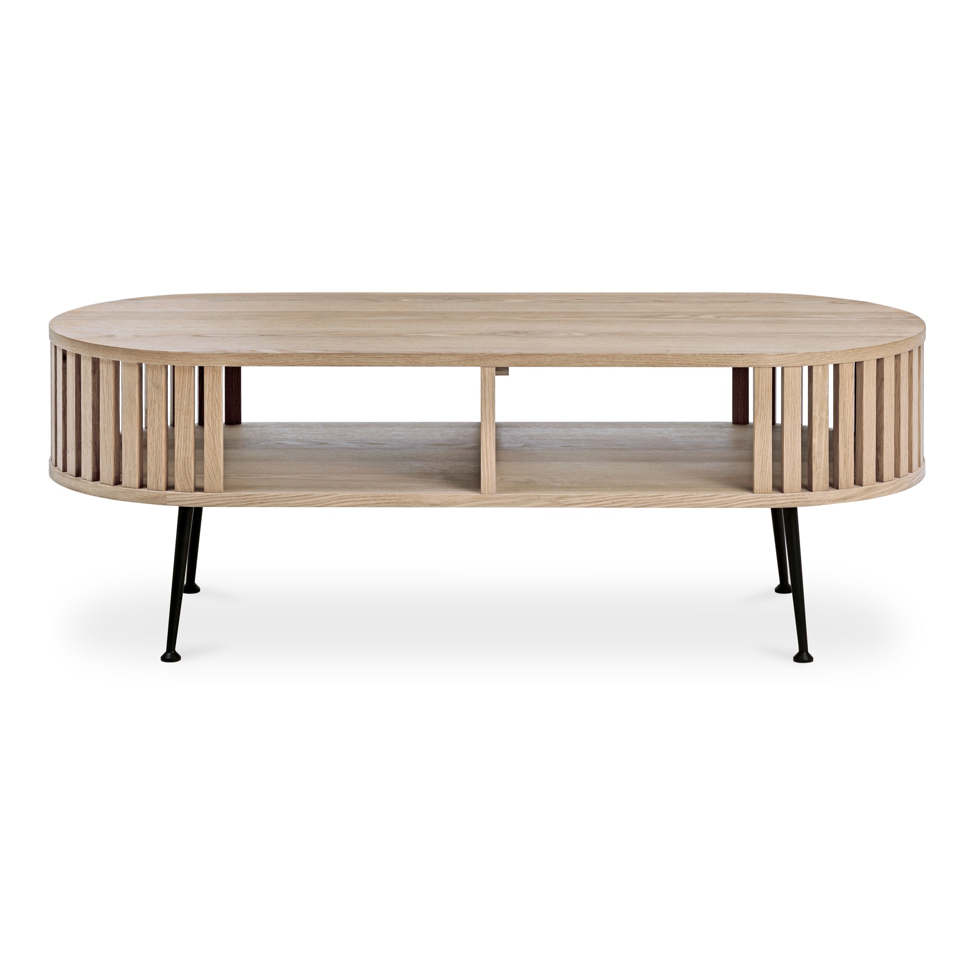 Henrich Coffee Table Coffee Table Moe's    Four Hands, Mid Century Modern Furniture, Old Bones Furniture Company, Old Bones Co, Modern Mid Century, Designer Furniture, Furniture Sale, Warehouse Furniture Sale, Henrich Coffee Table Sale, https://www.oldbonesco.com/