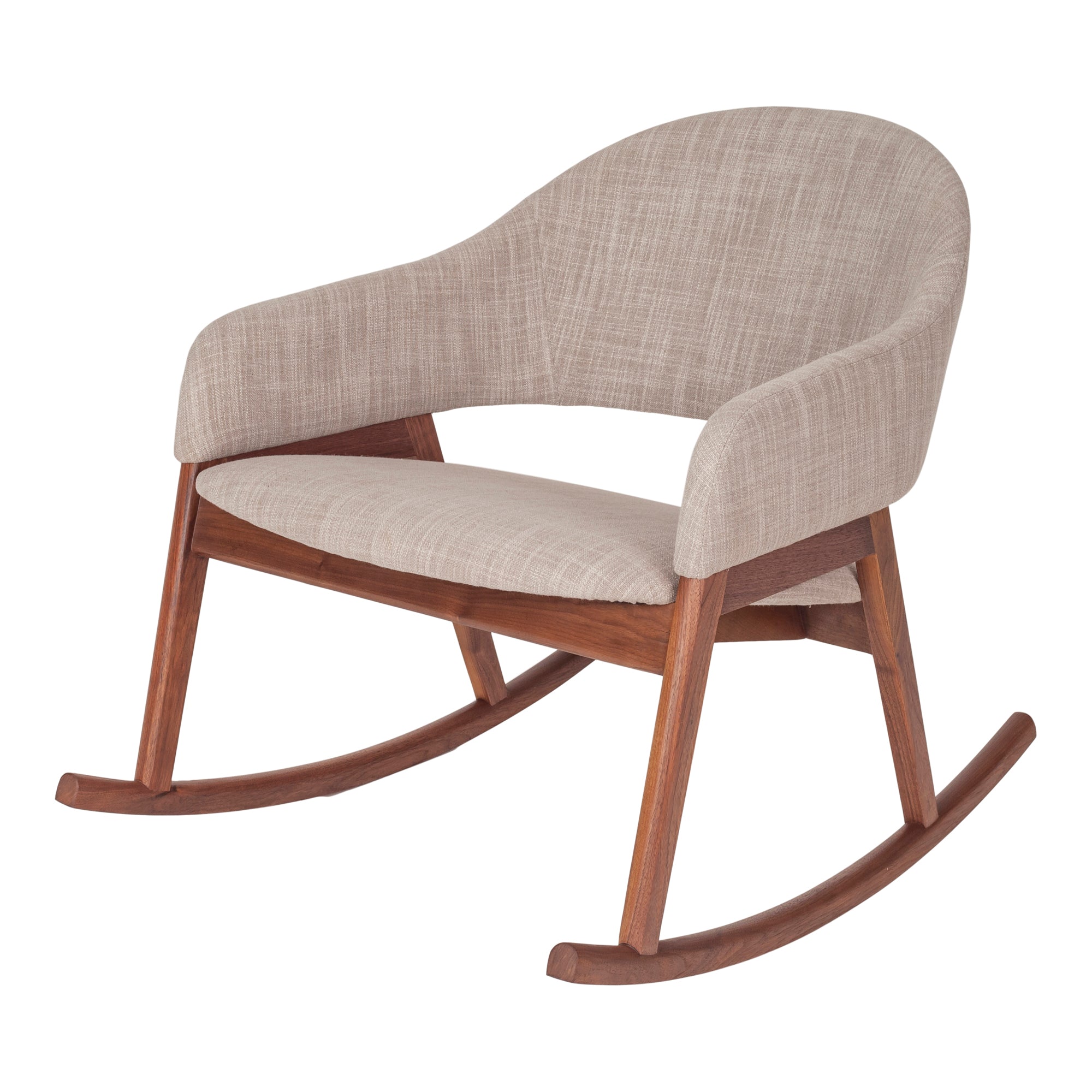 Jimi Rocking Chair Accent Chairs Moe's , Black Friday Sale Moe's Furniture Sale, Old Bones Co, Mid Century Furniture Sale, Four Hands Furniture, Black Friday Sale Jimi Rocking Chair,Gus Sale, Perigold Jimi Rocking Chair Accent Chairs Black Friday Sale , Perigold Sale Jimi Rocking Chair,Jimi Rocking Chair Lulu and Georgia, Burke Decor Sale Jimi Rocking Chair, www.oldbonesco.com