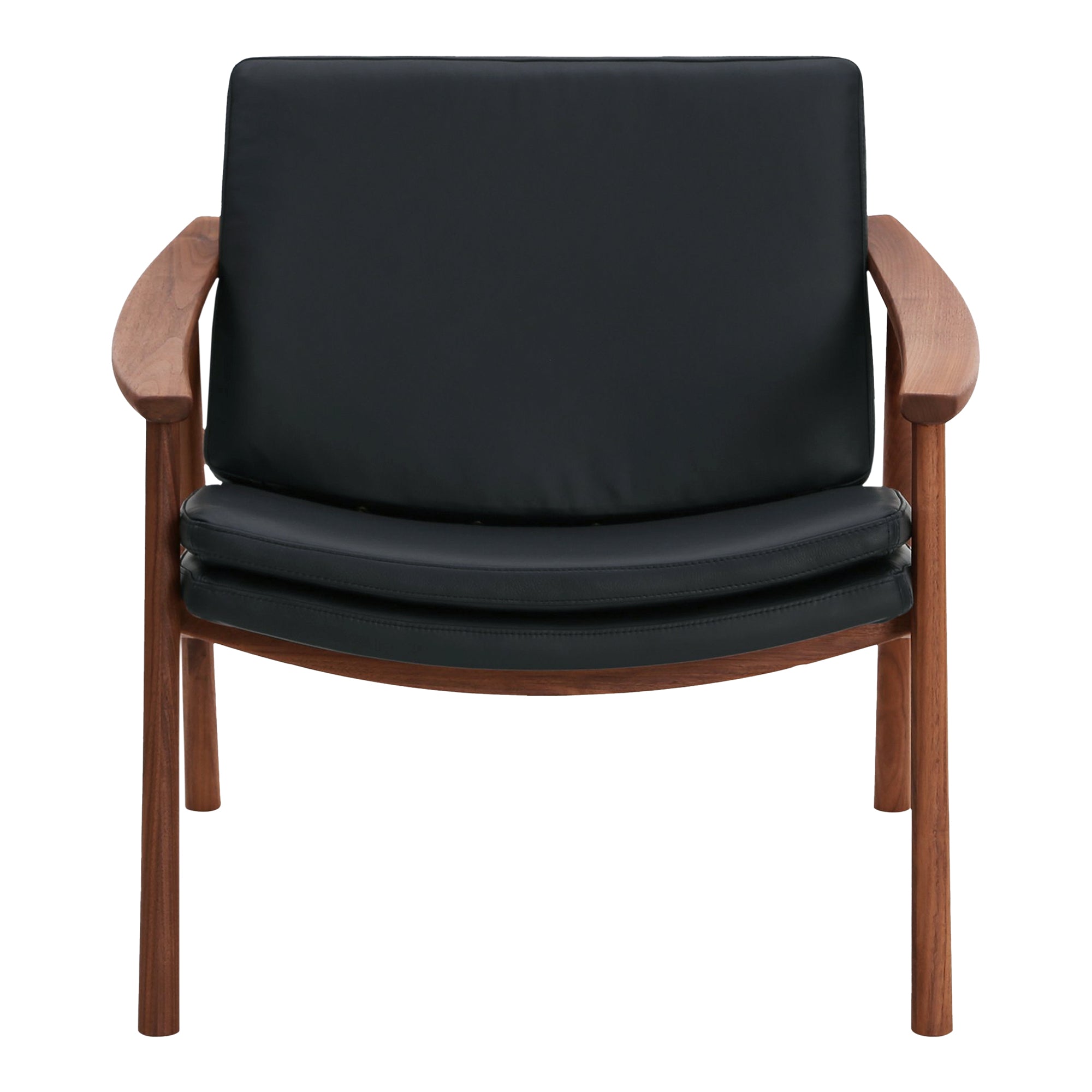 Harlowe Lounge Chair Accent Chairs Moe's , Black Friday Sale Moe's Furniture Sale, Old Bones Co, Mid Century Furniture Sale, Four Hands Furniture, Black Friday Sale Harlowe Lounge Chair,Gus Sale, Perigold Harlowe Lounge Chair Accent Chairs Black Friday Sale , Perigold Sale Harlowe Lounge Chair,Harlowe Lounge Chair Lulu and Georgia, Burke Decor Sale Harlowe Lounge Chair, www.oldbonesco.com