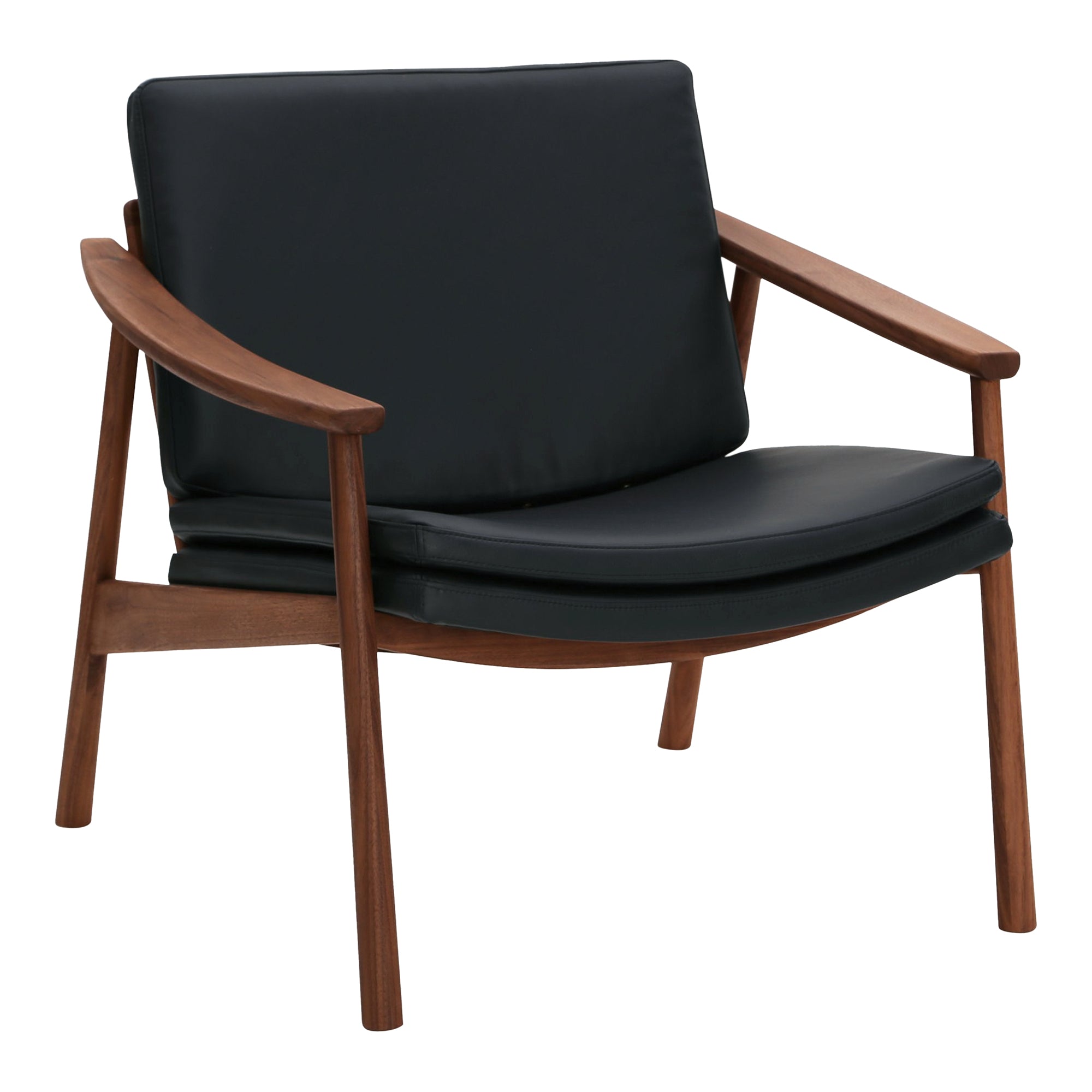 Harlowe Lounge Chair Accent Chairs Moe's , Black Friday Sale Moe's Furniture Sale, Old Bones Co, Mid Century Furniture Sale, Four Hands Furniture, Black Friday Sale Harlowe Lounge Chair,Gus Sale, Perigold Harlowe Lounge Chair Accent Chairs Black Friday Sale , Perigold Sale Harlowe Lounge Chair,Harlowe Lounge Chair Lulu and Georgia, Burke Decor Sale Harlowe Lounge Chair, www.oldbonesco.com