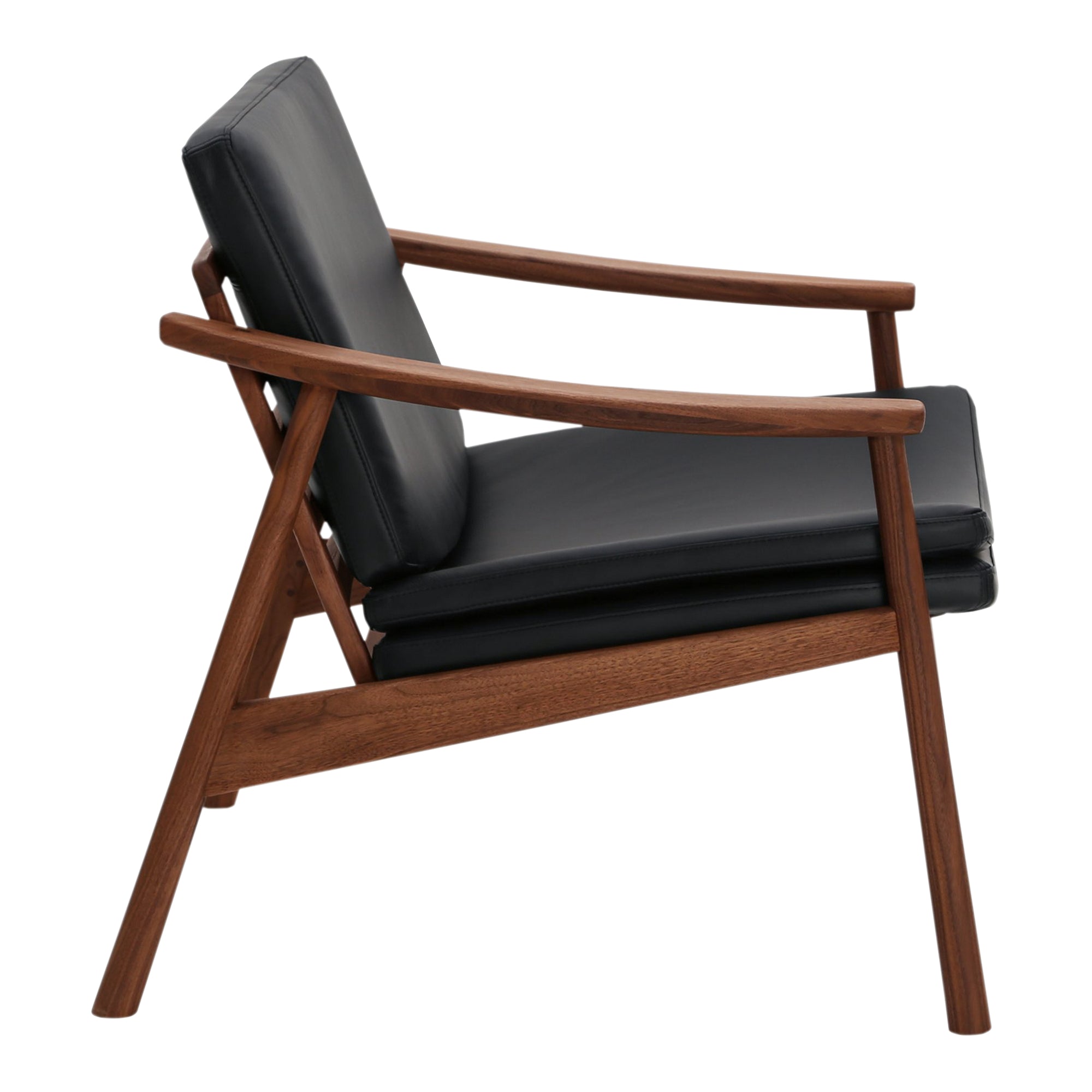 Harlowe Lounge Chair Accent Chairs Moe's , Black Friday Sale Moe's Furniture Sale, Old Bones Co, Mid Century Furniture Sale, Four Hands Furniture, Black Friday Sale Harlowe Lounge Chair,Gus Sale, Perigold Harlowe Lounge Chair Accent Chairs Black Friday Sale , Perigold Sale Harlowe Lounge Chair,Harlowe Lounge Chair Lulu and Georgia, Burke Decor Sale Harlowe Lounge Chair, www.oldbonesco.com