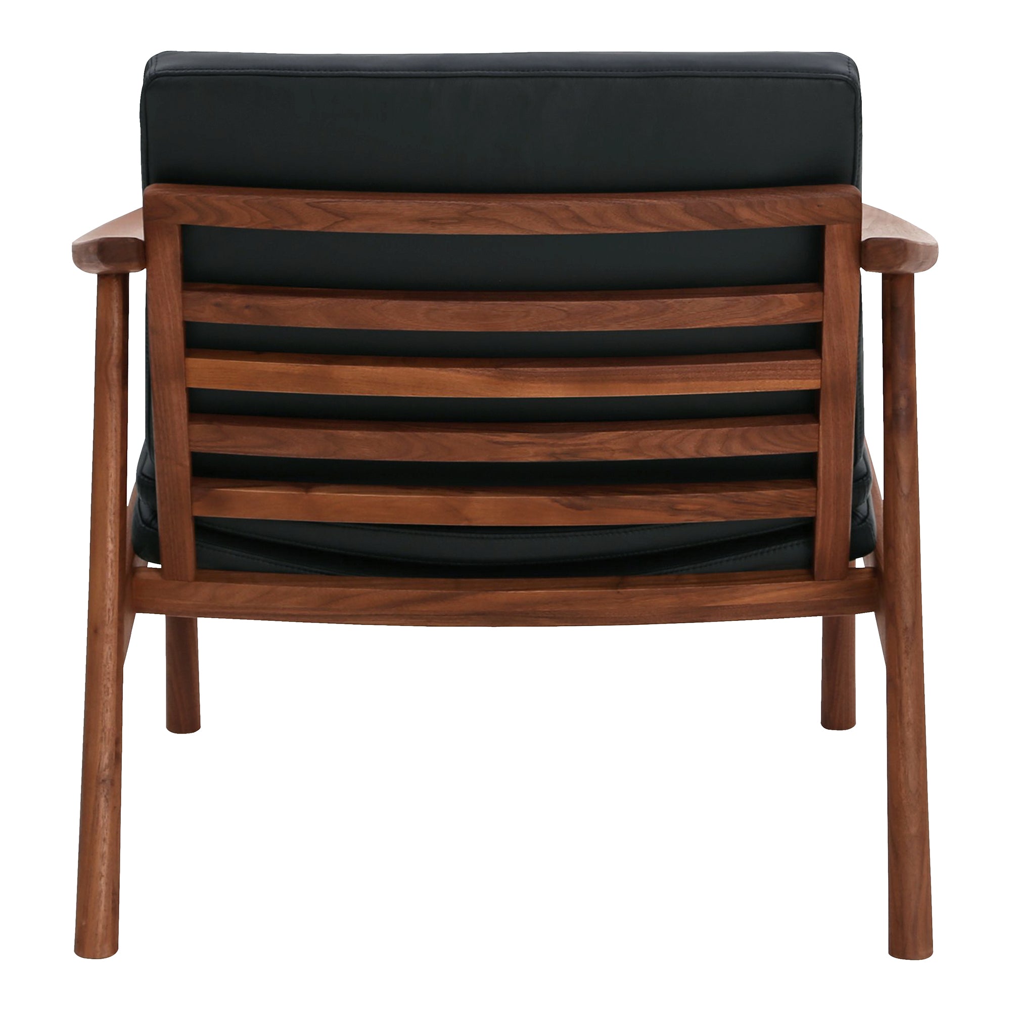 Harlowe Lounge Chair Accent Chairs Moe's , Black Friday Sale Moe's Furniture Sale, Old Bones Co, Mid Century Furniture Sale, Four Hands Furniture, Black Friday Sale Harlowe Lounge Chair,Gus Sale, Perigold Harlowe Lounge Chair Accent Chairs Black Friday Sale , Perigold Sale Harlowe Lounge Chair,Harlowe Lounge Chair Lulu and Georgia, Burke Decor Sale Harlowe Lounge Chair, www.oldbonesco.com