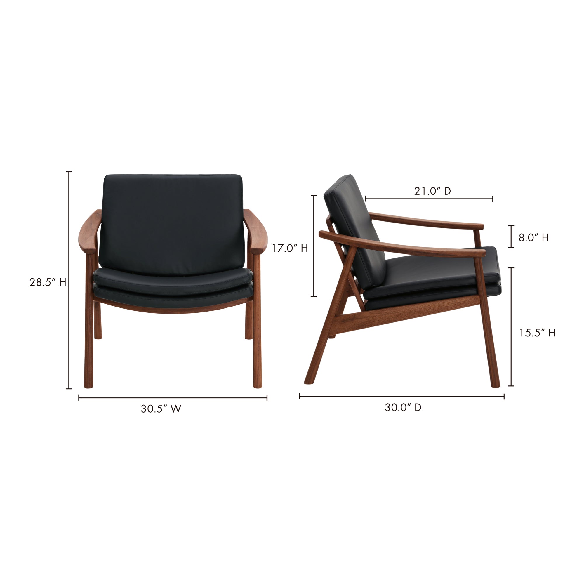 Harlowe Lounge Chair Accent Chairs Moe's , Black Friday Sale Moe's Furniture Sale, Old Bones Co, Mid Century Furniture Sale, Four Hands Furniture, Black Friday Sale Harlowe Lounge Chair,Gus Sale, Perigold Harlowe Lounge Chair Accent Chairs Black Friday Sale , Perigold Sale Harlowe Lounge Chair,Harlowe Lounge Chair Lulu and Georgia, Burke Decor Sale Harlowe Lounge Chair, www.oldbonesco.com