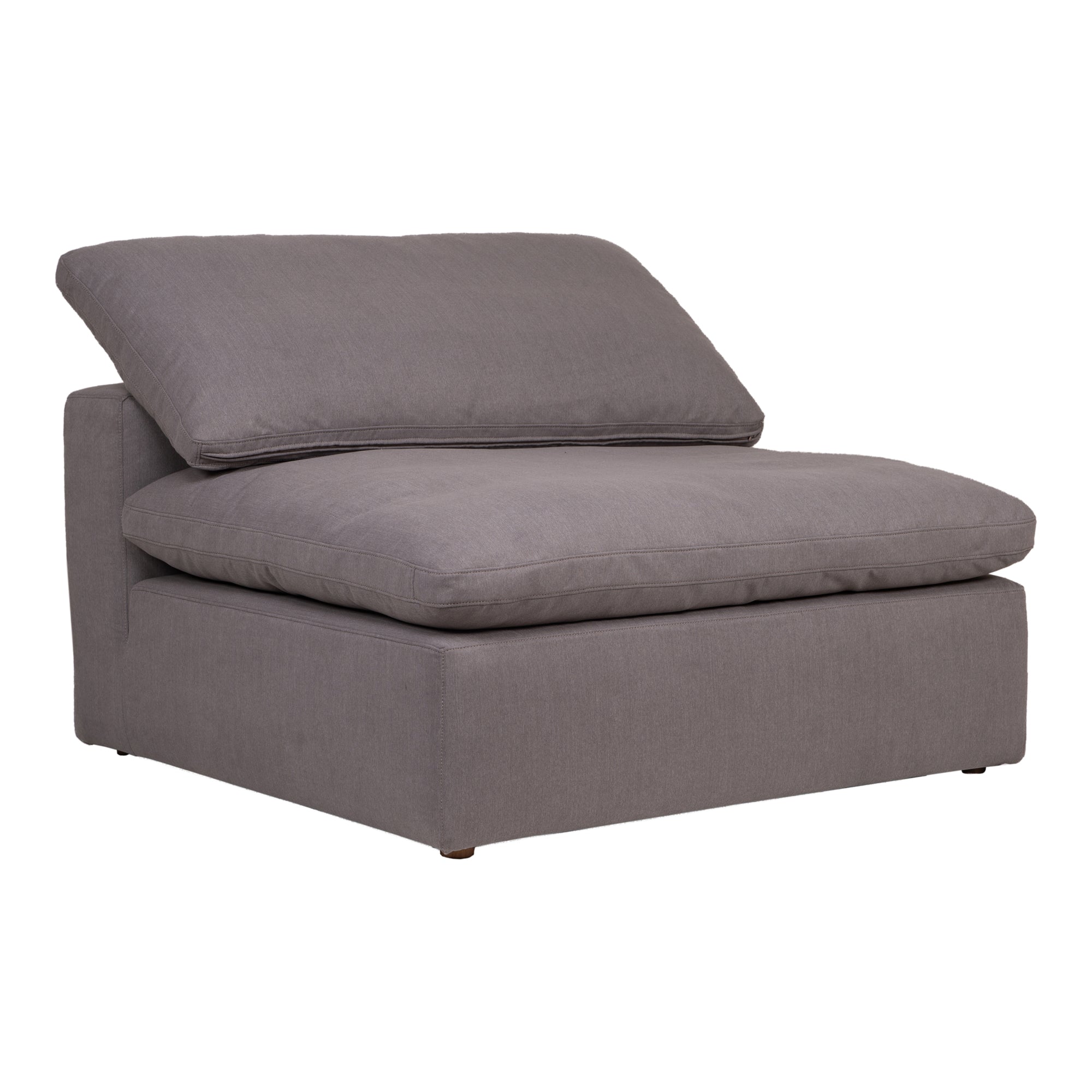 Clay Slipper Chair Slipper Chair Moe's    Four Hands, Mid Century Modern Furniture, Old Bones Furniture Company, Old Bones Co, Modern Mid Century, Designer Furniture, Furniture Sale, Warehouse Furniture Sale, Clay Slipper Chair Sale, https://www.oldbonesco.com/