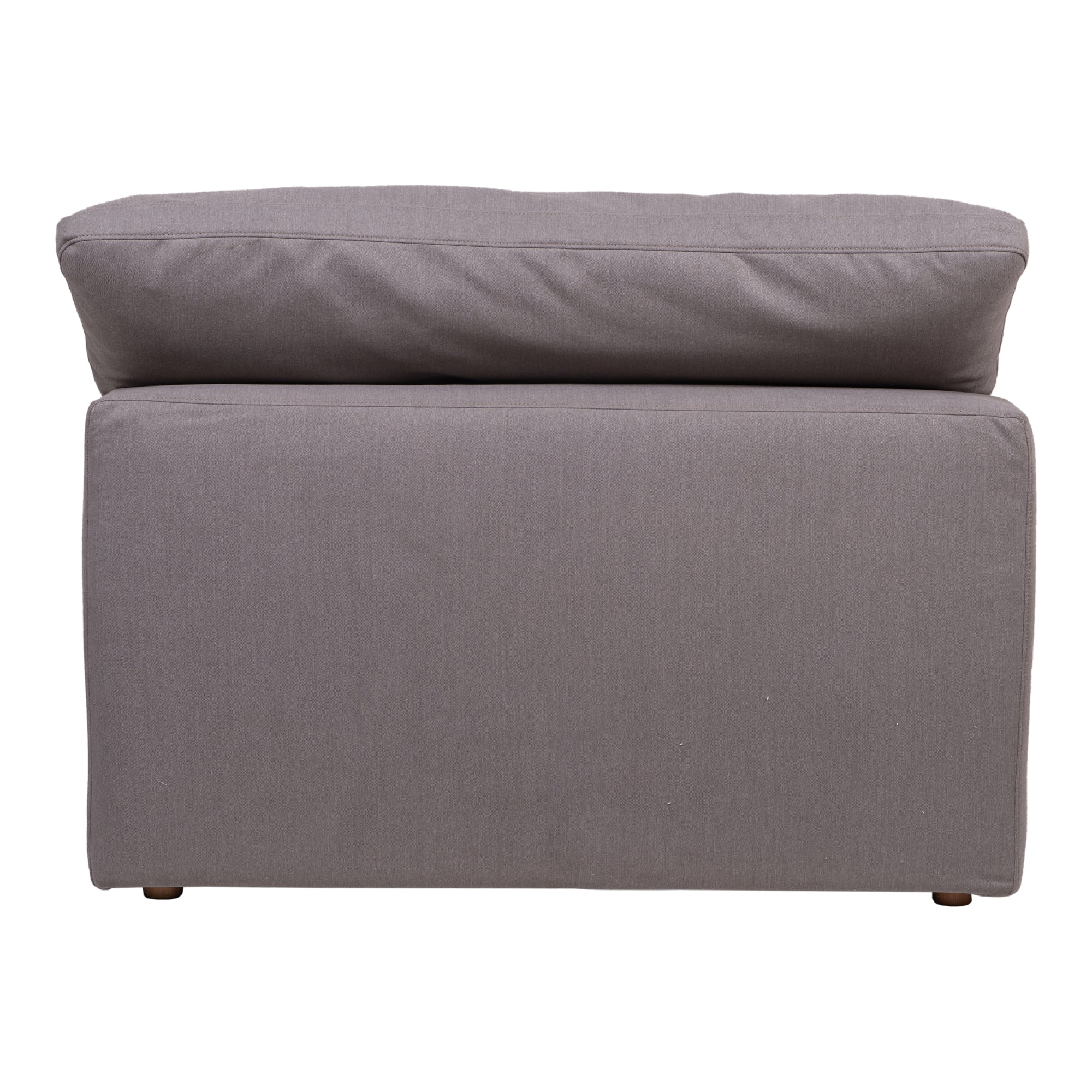 Clay Slipper Chair Slipper Chair Moe's    Four Hands, Mid Century Modern Furniture, Old Bones Furniture Company, Old Bones Co, Modern Mid Century, Designer Furniture, Furniture Sale, Warehouse Furniture Sale, Clay Slipper Chair Sale, https://www.oldbonesco.com/