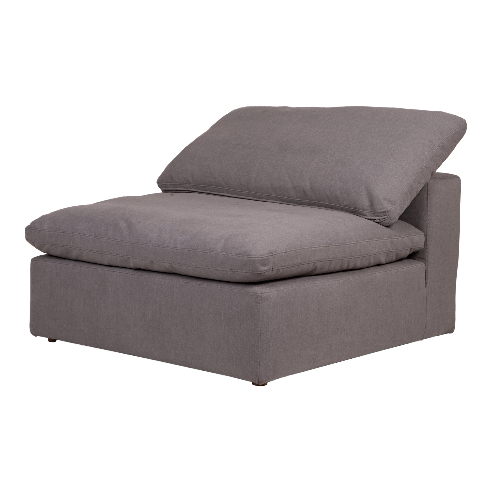 Clay Slipper Chair Slipper Chair Moe's    Four Hands, Mid Century Modern Furniture, Old Bones Furniture Company, Old Bones Co, Modern Mid Century, Designer Furniture, Furniture Sale, Warehouse Furniture Sale, Clay Slipper Chair Sale, https://www.oldbonesco.com/