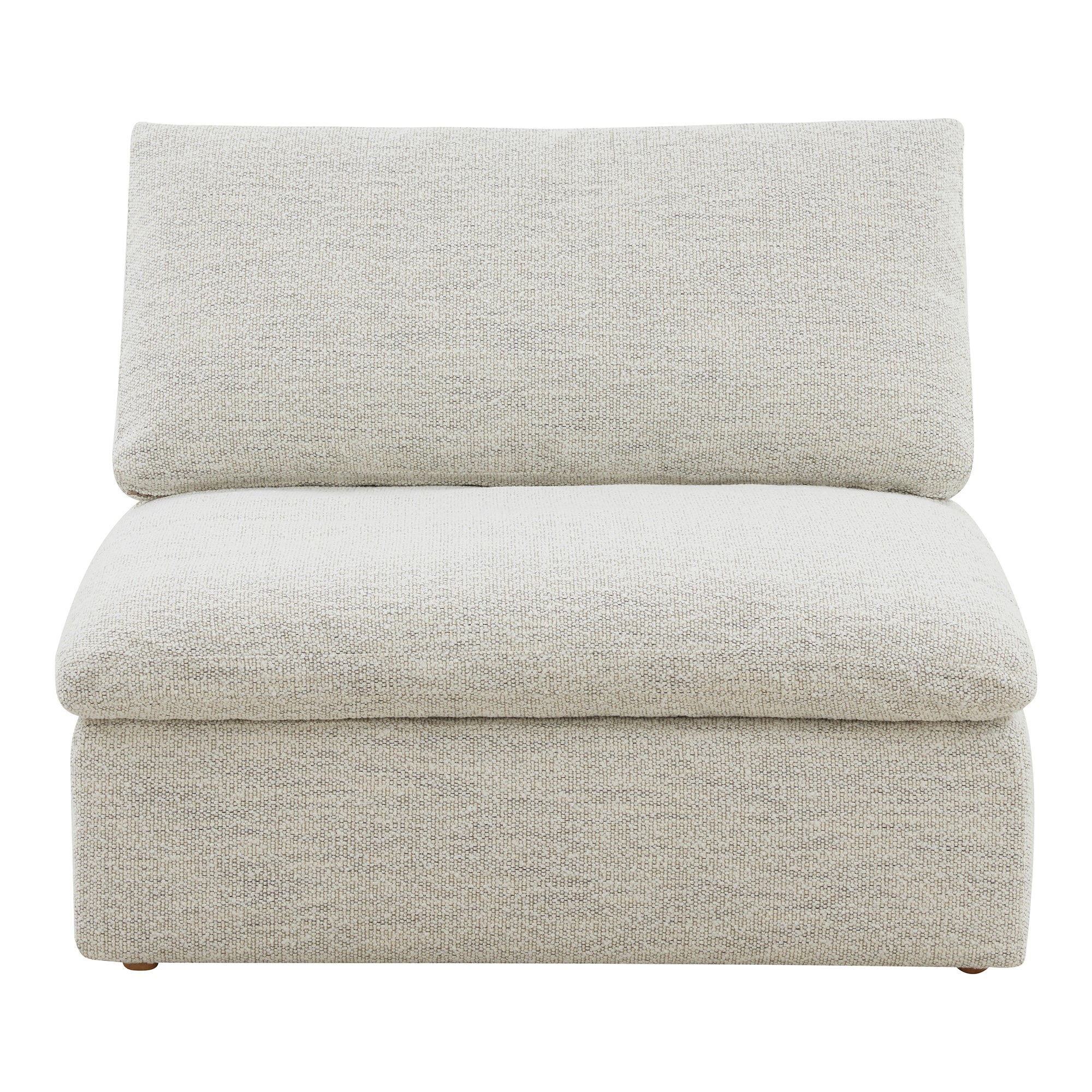 Clay Slipper Chair Sectionals Moe's , Black Friday Sale Moe's Furniture Sale, Old Bones Co, Mid Century Furniture Sale, Four Hands Furniture, Black Friday Sale Clay Slipper Chair,Gus Sale, Perigold Clay Slipper Chair Sectionals Black Friday Sale , Perigold Sale Clay Slipper Chair,Clay Slipper Chair Lulu and Georgia, Burke Decor Sale Clay Slipper Chair, www.oldbonesco.com
