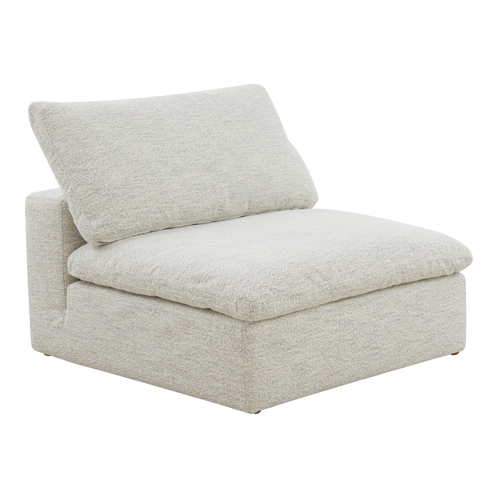 Clay Slipper Chair Sectionals Moe's Coastside Sand , Black Friday Sale Moe's Furniture Sale, Old Bones Co, Mid Century Furniture Sale, Four Hands Furniture, Black Friday Sale Clay Slipper Chair,Gus Sale, Perigold Clay Slipper Chair Sectionals Black Friday Sale , Perigold Sale Clay Slipper Chair,Clay Slipper Chair Lulu and Georgia, Burke Decor Sale Clay Slipper Chair, www.oldbonesco.com
