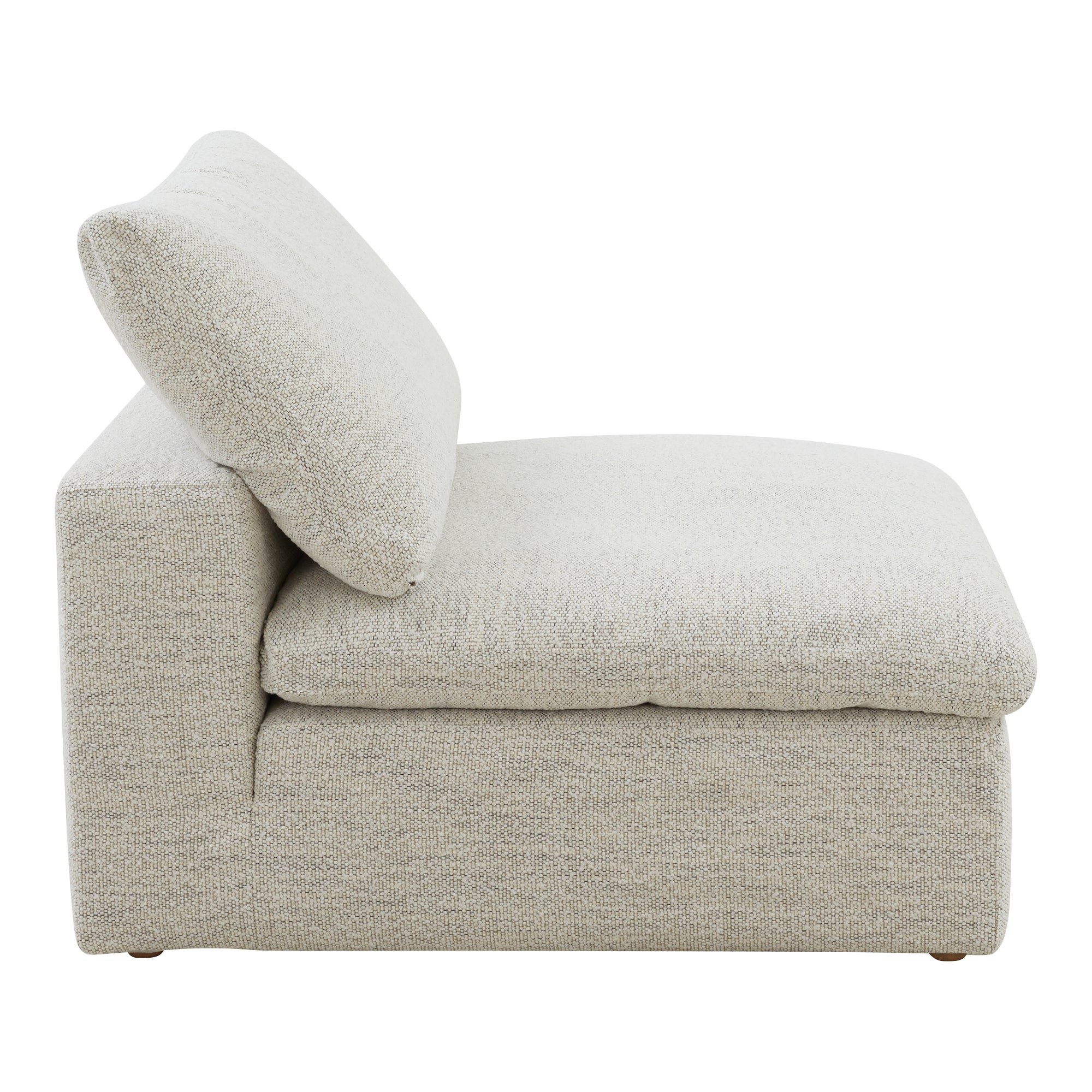 Clay Slipper Chair Sectionals Moe's , Black Friday Sale Moe's Furniture Sale, Old Bones Co, Mid Century Furniture Sale, Four Hands Furniture, Black Friday Sale Clay Slipper Chair,Gus Sale, Perigold Clay Slipper Chair Sectionals Black Friday Sale , Perigold Sale Clay Slipper Chair,Clay Slipper Chair Lulu and Georgia, Burke Decor Sale Clay Slipper Chair, www.oldbonesco.com