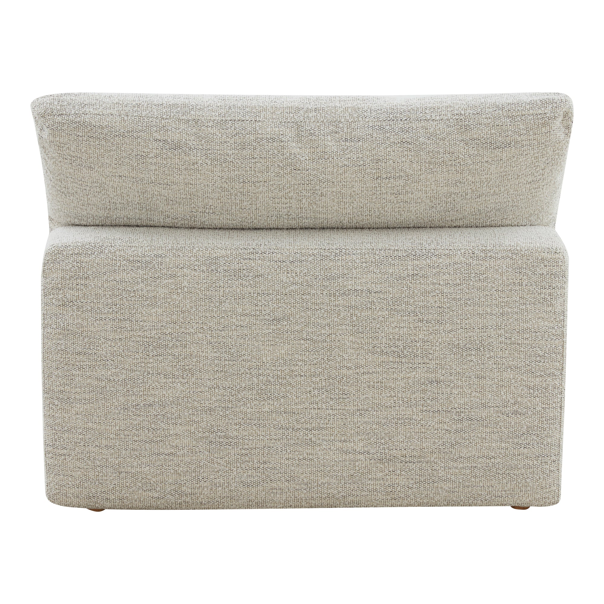 Clay Slipper Chair Sectionals Moe's , Black Friday Sale Moe's Furniture Sale, Old Bones Co, Mid Century Furniture Sale, Four Hands Furniture, Black Friday Sale Clay Slipper Chair,Gus Sale, Perigold Clay Slipper Chair Sectionals Black Friday Sale , Perigold Sale Clay Slipper Chair,Clay Slipper Chair Lulu and Georgia, Burke Decor Sale Clay Slipper Chair, www.oldbonesco.com