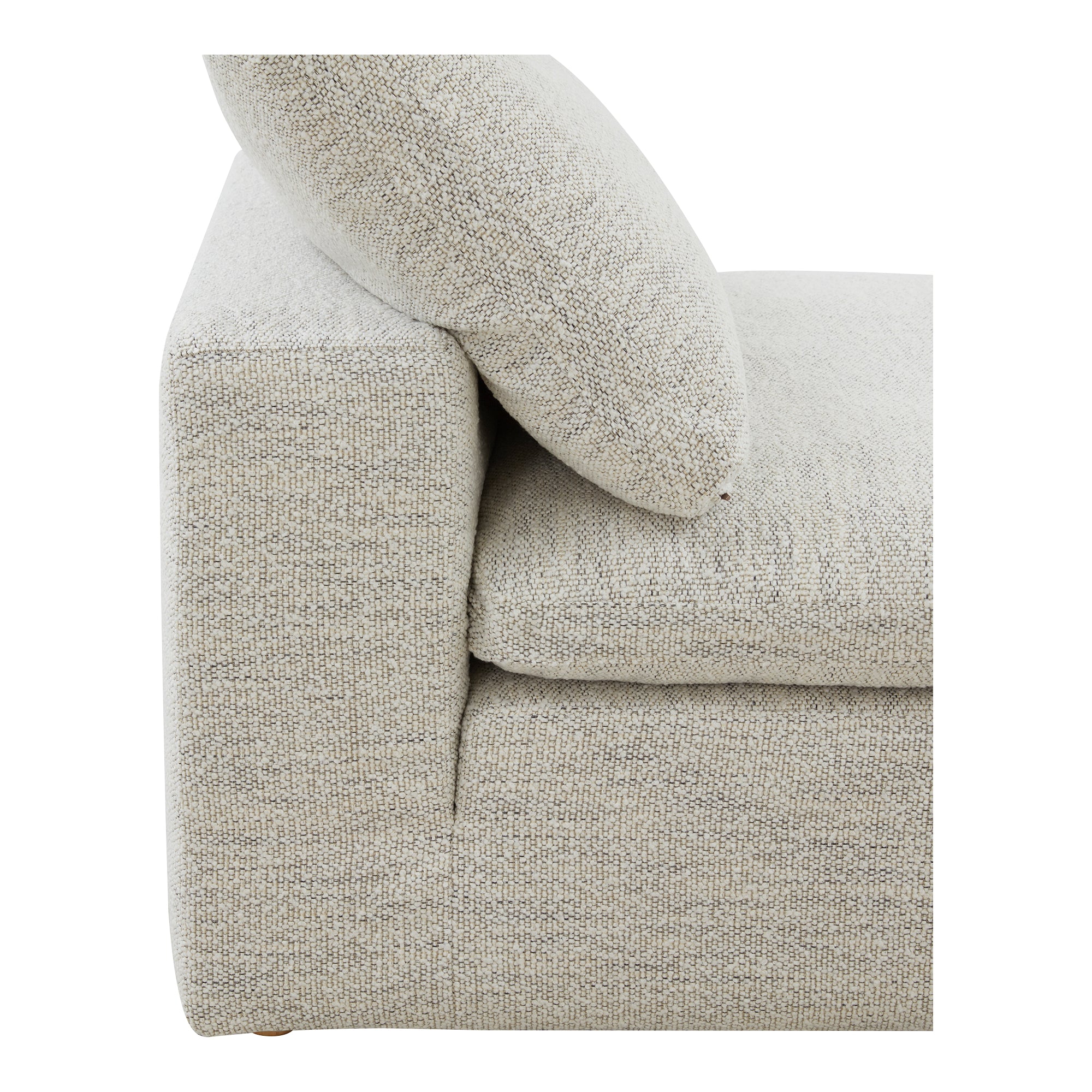 Clay Slipper Chair Sectionals Moe's , Black Friday Sale Moe's Furniture Sale, Old Bones Co, Mid Century Furniture Sale, Four Hands Furniture, Black Friday Sale Clay Slipper Chair,Gus Sale, Perigold Clay Slipper Chair Sectionals Black Friday Sale , Perigold Sale Clay Slipper Chair,Clay Slipper Chair Lulu and Georgia, Burke Decor Sale Clay Slipper Chair, www.oldbonesco.com