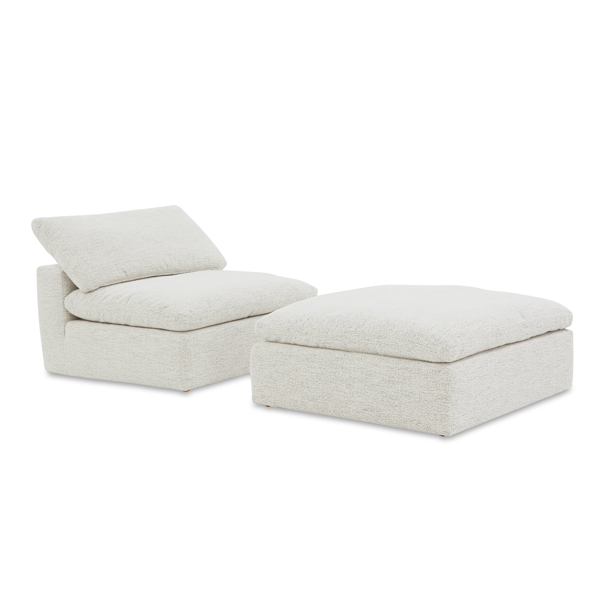 Clay Slipper Chair Sectionals Moe's , Black Friday Sale Moe's Furniture Sale, Old Bones Co, Mid Century Furniture Sale, Four Hands Furniture, Black Friday Sale Clay Slipper Chair,Gus Sale, Perigold Clay Slipper Chair Sectionals Black Friday Sale , Perigold Sale Clay Slipper Chair,Clay Slipper Chair Lulu and Georgia, Burke Decor Sale Clay Slipper Chair, www.oldbonesco.com