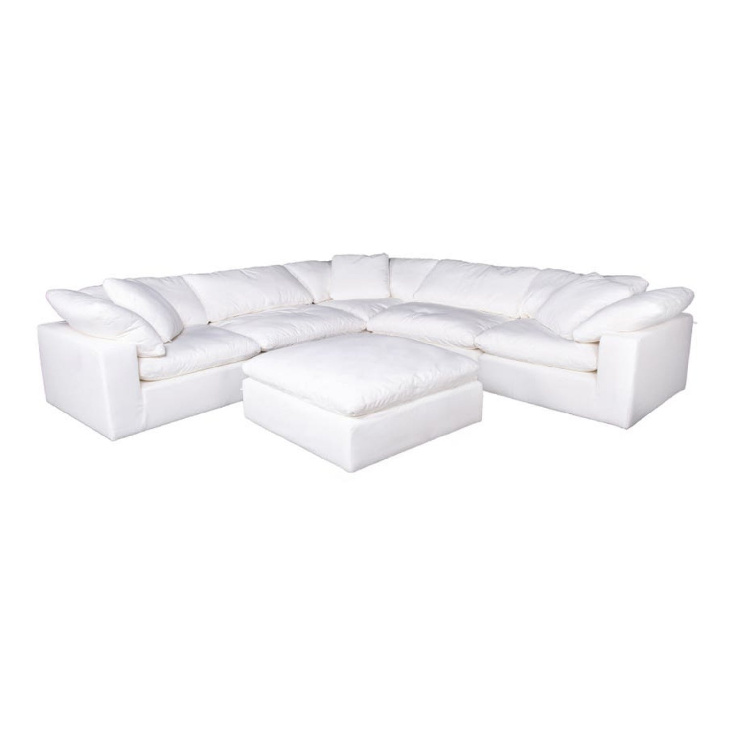 Clay Modular Sectional Sectionals Moe's White , Black Friday Sale Moe's Furniture Sale, Old Bones Co, Mid Century Furniture Sale, Four Hands Furniture, Black Friday Sale Clay Modular Sectional,Gus Sale, Perigold Clay Modular Sectional Sectionals Black Friday Sale , Perigold Sale Clay Modular Sectional,Clay Modular Sectional Lulu and Georgia, Burke Decor Sale Clay Modular Sectional, www.oldbonesco.com