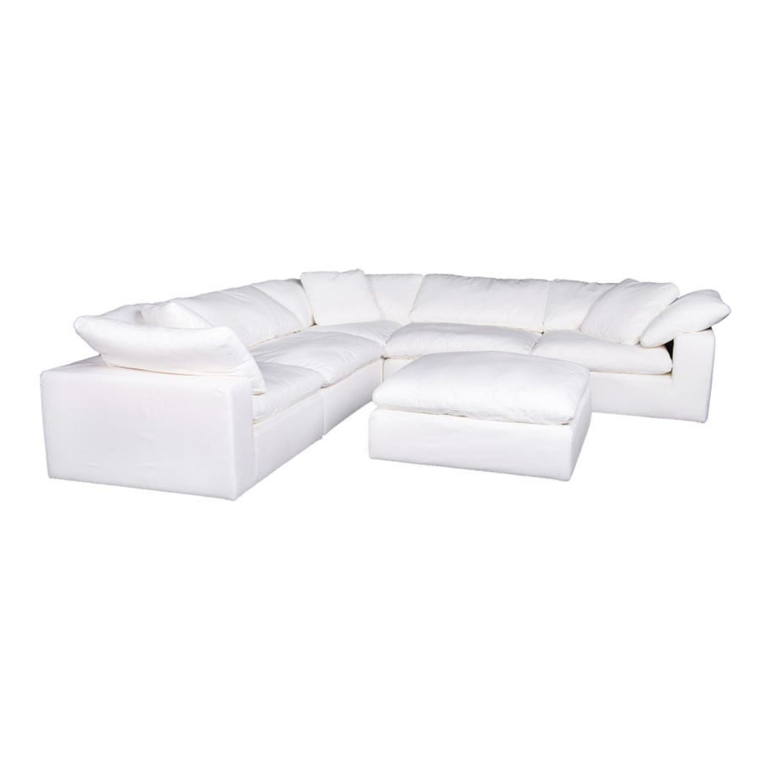 Clay Modular Sectional Sectionals Moe's , Black Friday Sale Moe's Furniture Sale, Old Bones Co, Mid Century Furniture Sale, Four Hands Furniture, Black Friday Sale Clay Modular Sectional,Gus Sale, Perigold Clay Modular Sectional Sectionals Black Friday Sale , Perigold Sale Clay Modular Sectional,Clay Modular Sectional Lulu and Georgia, Burke Decor Sale Clay Modular Sectional, www.oldbonesco.com