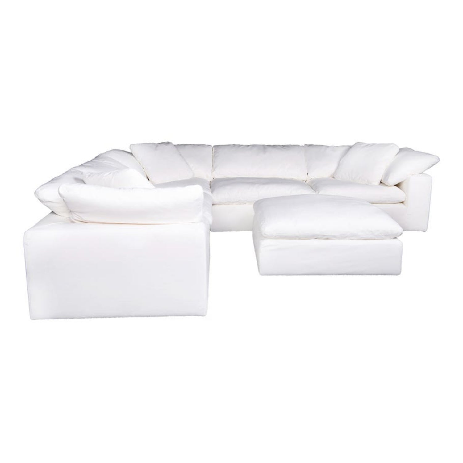 Clay Modular Sectional Sectionals Moe's , Black Friday Sale Moe's Furniture Sale, Old Bones Co, Mid Century Furniture Sale, Four Hands Furniture, Black Friday Sale Clay Modular Sectional,Gus Sale, Perigold Clay Modular Sectional Sectionals Black Friday Sale , Perigold Sale Clay Modular Sectional,Clay Modular Sectional Lulu and Georgia, Burke Decor Sale Clay Modular Sectional, www.oldbonesco.com