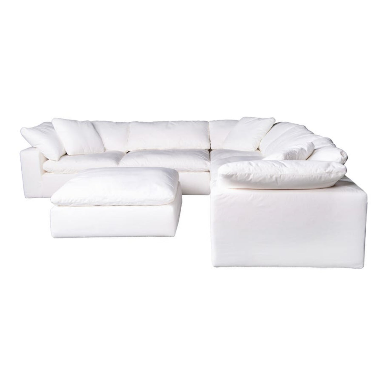 Clay Modular Sectional Sectionals Moe's , Black Friday Sale Moe's Furniture Sale, Old Bones Co, Mid Century Furniture Sale, Four Hands Furniture, Black Friday Sale Clay Modular Sectional,Gus Sale, Perigold Clay Modular Sectional Sectionals Black Friday Sale , Perigold Sale Clay Modular Sectional,Clay Modular Sectional Lulu and Georgia, Burke Decor Sale Clay Modular Sectional, www.oldbonesco.com