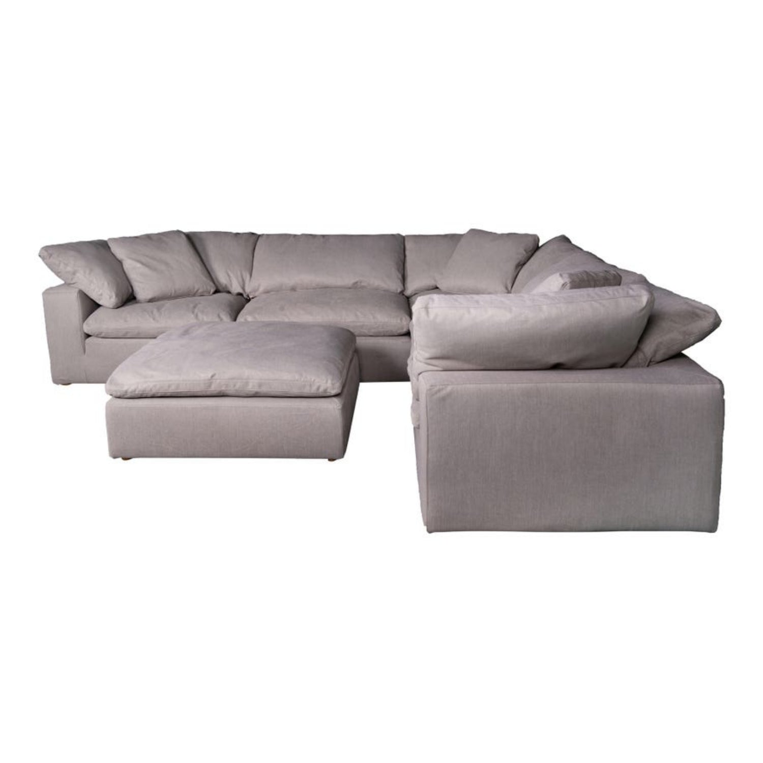 Clay Modular Sectional Sectionals Moe's , Black Friday Sale Moe's Furniture Sale, Old Bones Co, Mid Century Furniture Sale, Four Hands Furniture, Black Friday Sale Clay Modular Sectional,Gus Sale, Perigold Clay Modular Sectional Sectionals Black Friday Sale , Perigold Sale Clay Modular Sectional,Clay Modular Sectional Lulu and Georgia, Burke Decor Sale Clay Modular Sectional, www.oldbonesco.com