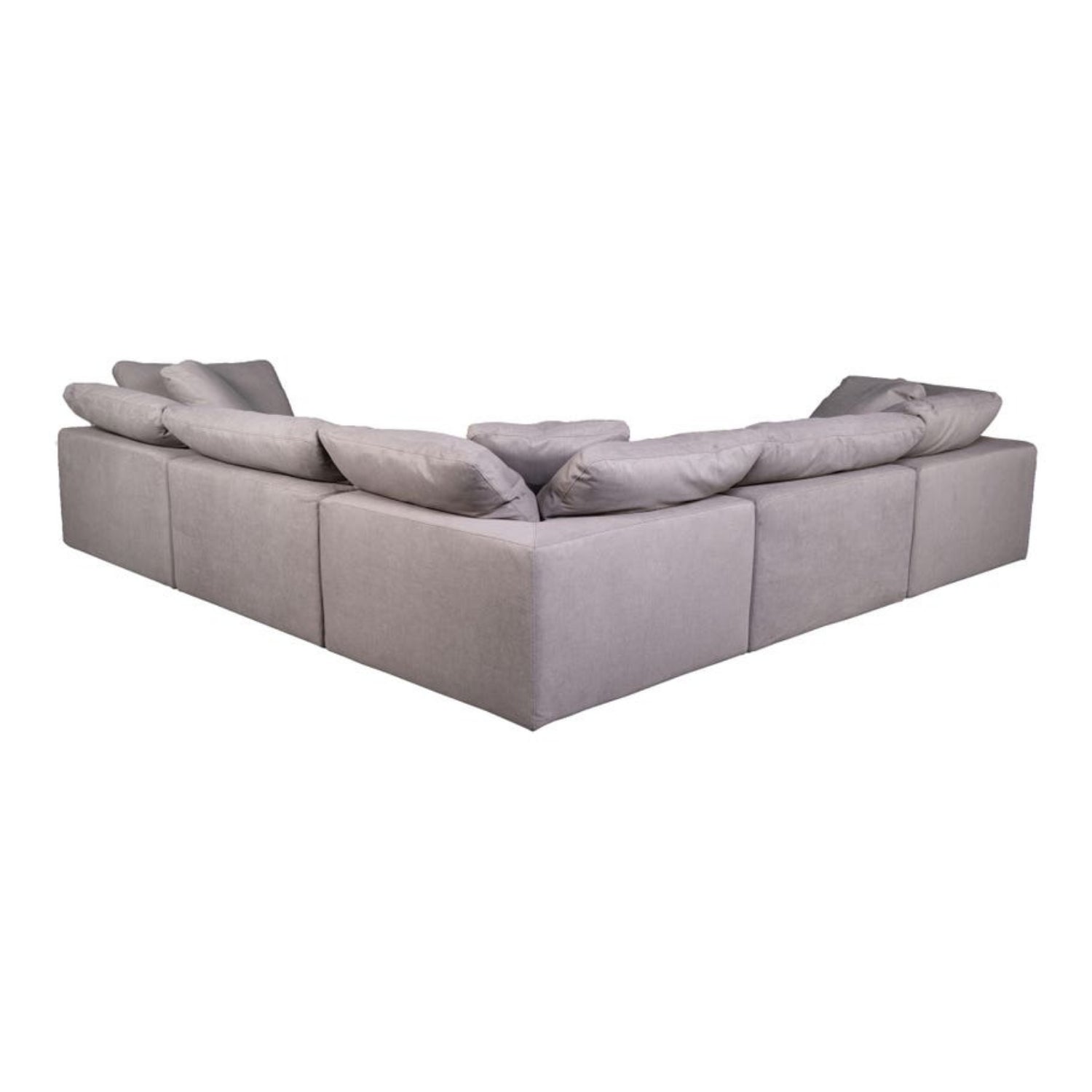 Clay Modular Sectional Sectionals Moe's , Black Friday Sale Moe's Furniture Sale, Old Bones Co, Mid Century Furniture Sale, Four Hands Furniture, Black Friday Sale Clay Modular Sectional,Gus Sale, Perigold Clay Modular Sectional Sectionals Black Friday Sale , Perigold Sale Clay Modular Sectional,Clay Modular Sectional Lulu and Georgia, Burke Decor Sale Clay Modular Sectional, www.oldbonesco.com