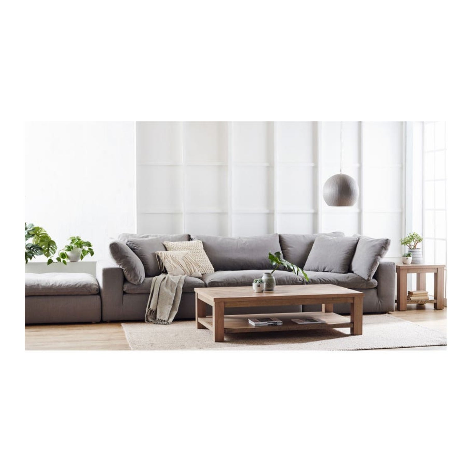 Clay Modular Sectional Sectionals Moe's , Black Friday Sale Moe's Furniture Sale, Old Bones Co, Mid Century Furniture Sale, Four Hands Furniture, Black Friday Sale Clay Modular Sectional,Gus Sale, Perigold Clay Modular Sectional Sectionals Black Friday Sale , Perigold Sale Clay Modular Sectional,Clay Modular Sectional Lulu and Georgia, Burke Decor Sale Clay Modular Sectional, www.oldbonesco.com