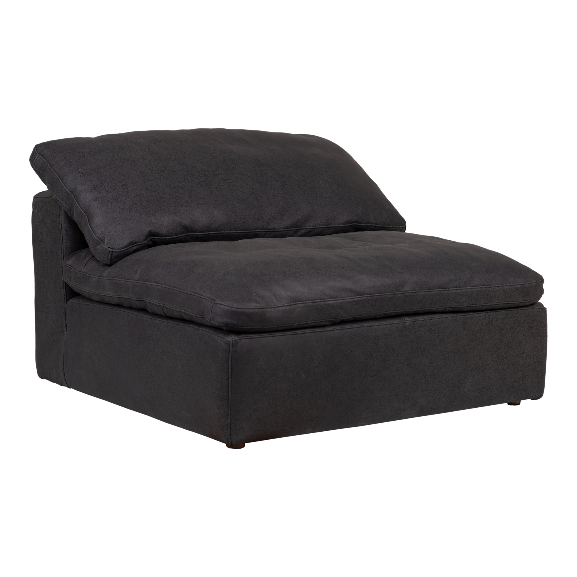 Clay Leather Slipper Chair Sectionals Moe's , Black Friday Sale Moe's Furniture Sale, Old Bones Co, Mid Century Furniture Sale, Four Hands Furniture, Black Friday Sale Clay Leather Slipper Chair,Gus Sale, Perigold Clay Leather Slipper Chair Sectionals Black Friday Sale , Perigold Sale Clay Leather Slipper Chair,Clay Leather Slipper Chair Lulu and Georgia, Burke Decor Sale Clay Leather Slipper Chair, www.oldbonesco.com