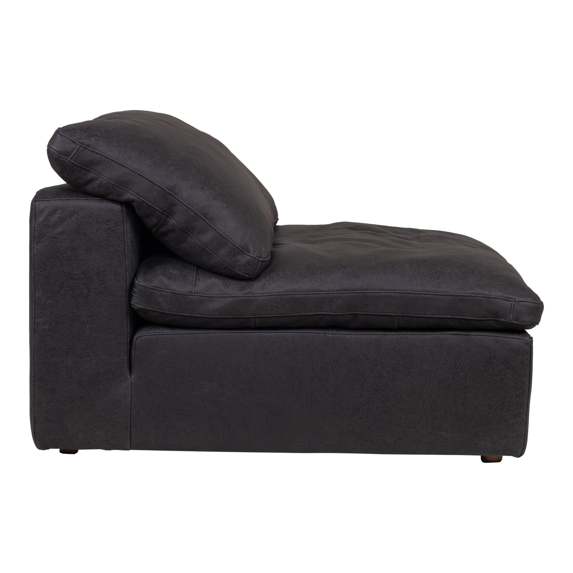 Clay Leather Slipper Chair Sectionals Moe's , Black Friday Sale Moe's Furniture Sale, Old Bones Co, Mid Century Furniture Sale, Four Hands Furniture, Black Friday Sale Clay Leather Slipper Chair,Gus Sale, Perigold Clay Leather Slipper Chair Sectionals Black Friday Sale , Perigold Sale Clay Leather Slipper Chair,Clay Leather Slipper Chair Lulu and Georgia, Burke Decor Sale Clay Leather Slipper Chair, www.oldbonesco.com