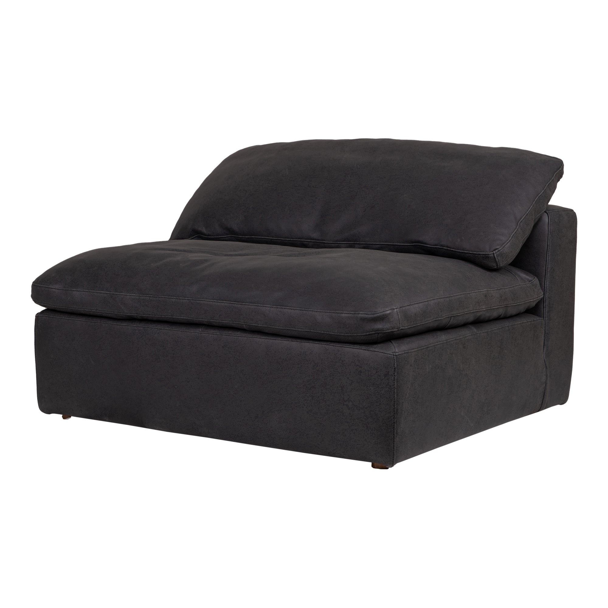 Clay Leather Slipper Chair Sectionals Moe's , Black Friday Sale Moe's Furniture Sale, Old Bones Co, Mid Century Furniture Sale, Four Hands Furniture, Black Friday Sale Clay Leather Slipper Chair,Gus Sale, Perigold Clay Leather Slipper Chair Sectionals Black Friday Sale , Perigold Sale Clay Leather Slipper Chair,Clay Leather Slipper Chair Lulu and Georgia, Burke Decor Sale Clay Leather Slipper Chair, www.oldbonesco.com