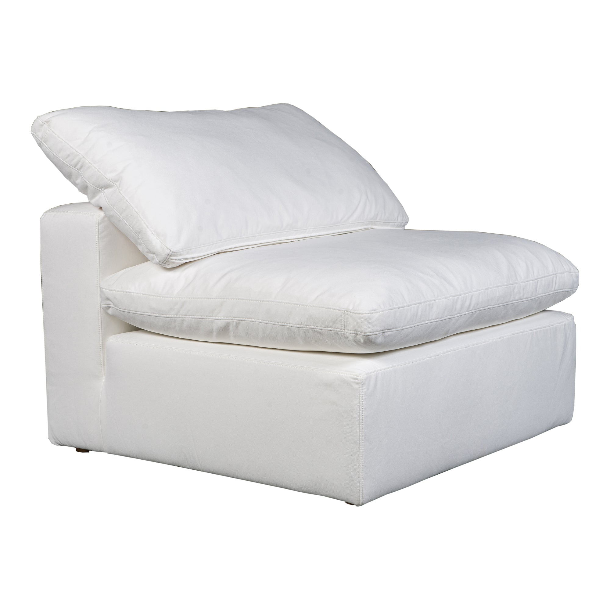 Terra Condo Chair Slipper Chair Moe's    Four Hands, Mid Century Modern Furniture, Old Bones Furniture Company, Old Bones Co, Modern Mid Century, Designer Furniture, Furniture Sale, Warehouse Furniture Sale, Terra Condo Chair Sale, https://www.oldbonesco.com/