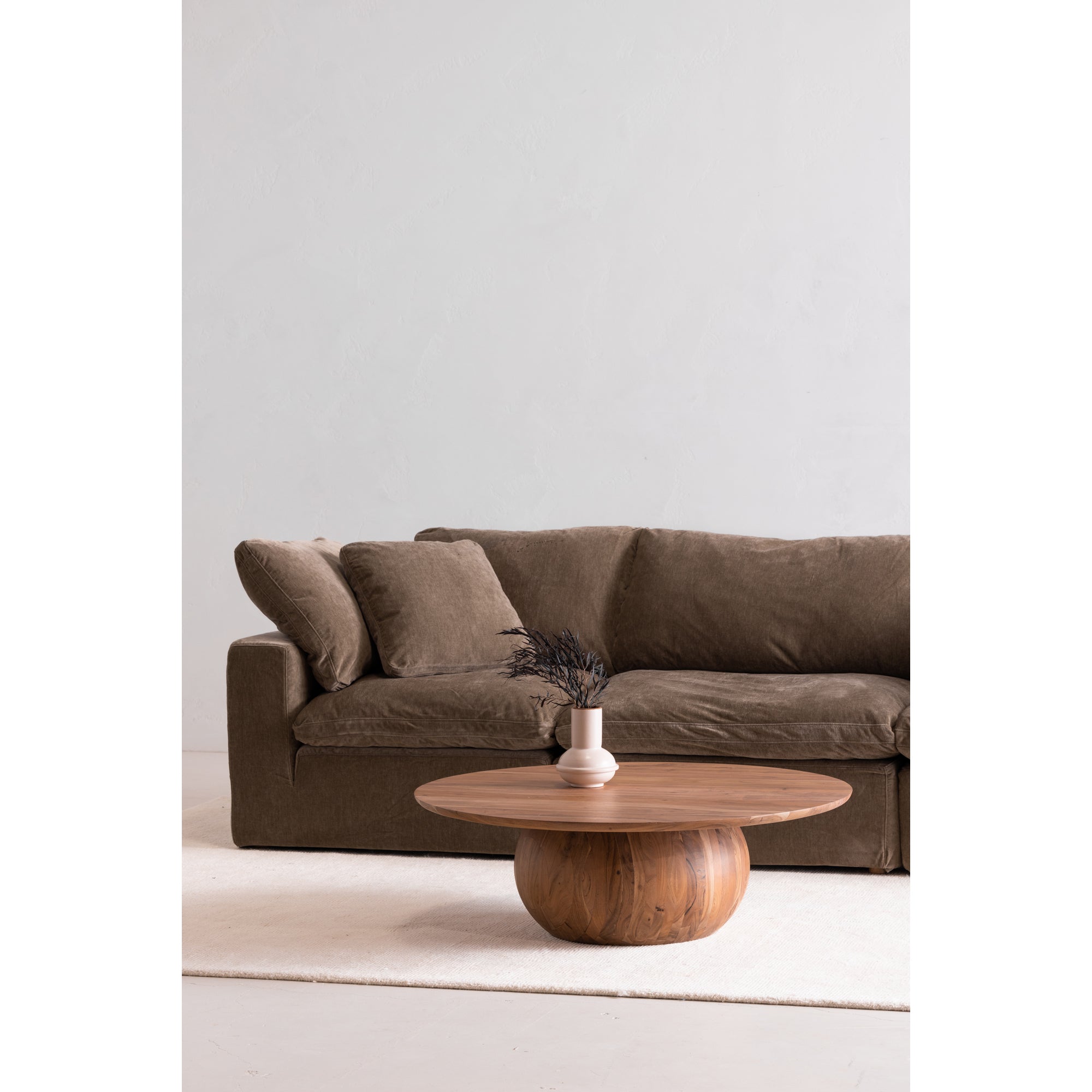 Terra Condo Chair Slipper Chair Moe's    Four Hands, Mid Century Modern Furniture, Old Bones Furniture Company, Old Bones Co, Modern Mid Century, Designer Furniture, Furniture Sale, Warehouse Furniture Sale, Terra Condo Chair Sale, https://www.oldbonesco.com/