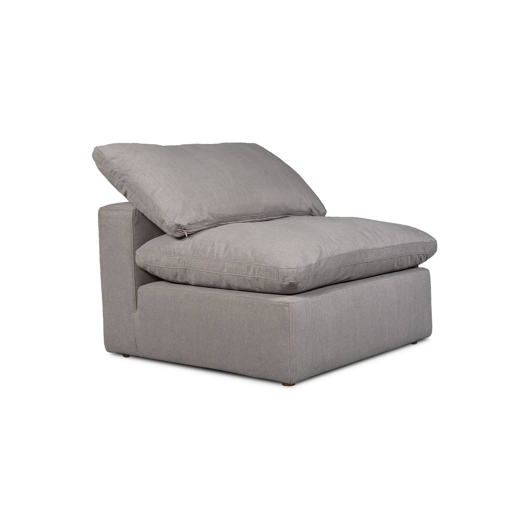 Terra Condo Chair