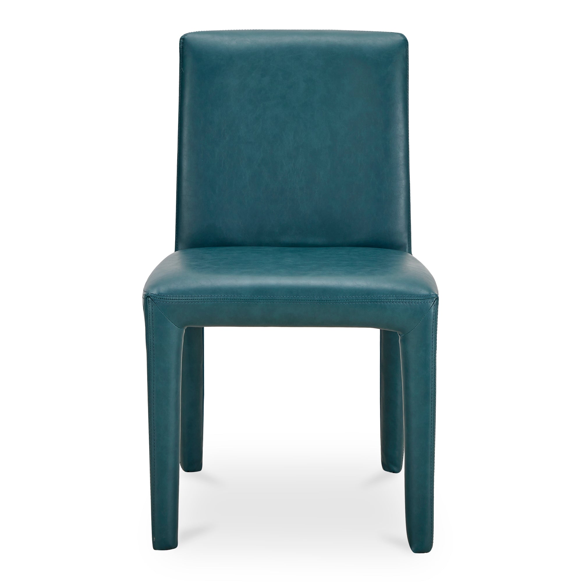 Monte Dining Chair - Set of 2 Dining Chairs Moe's , Black Friday Sale Moe's Furniture Sale, Old Bones Co, Mid Century Furniture Sale, Four Hands Furniture, Black Friday Sale Monte Dining Chair - Set of 2,Gus Sale, Perigold Monte Dining Chair - Set of 2 Dining Chairs Black Friday Sale , Perigold Sale Monte Dining Chair - Set of 2,Monte Dining Chair - Set of 2 Lulu and Georgia, Burke Decor Sale Monte Dining Chair - Set of 2, www.oldbonesco.com