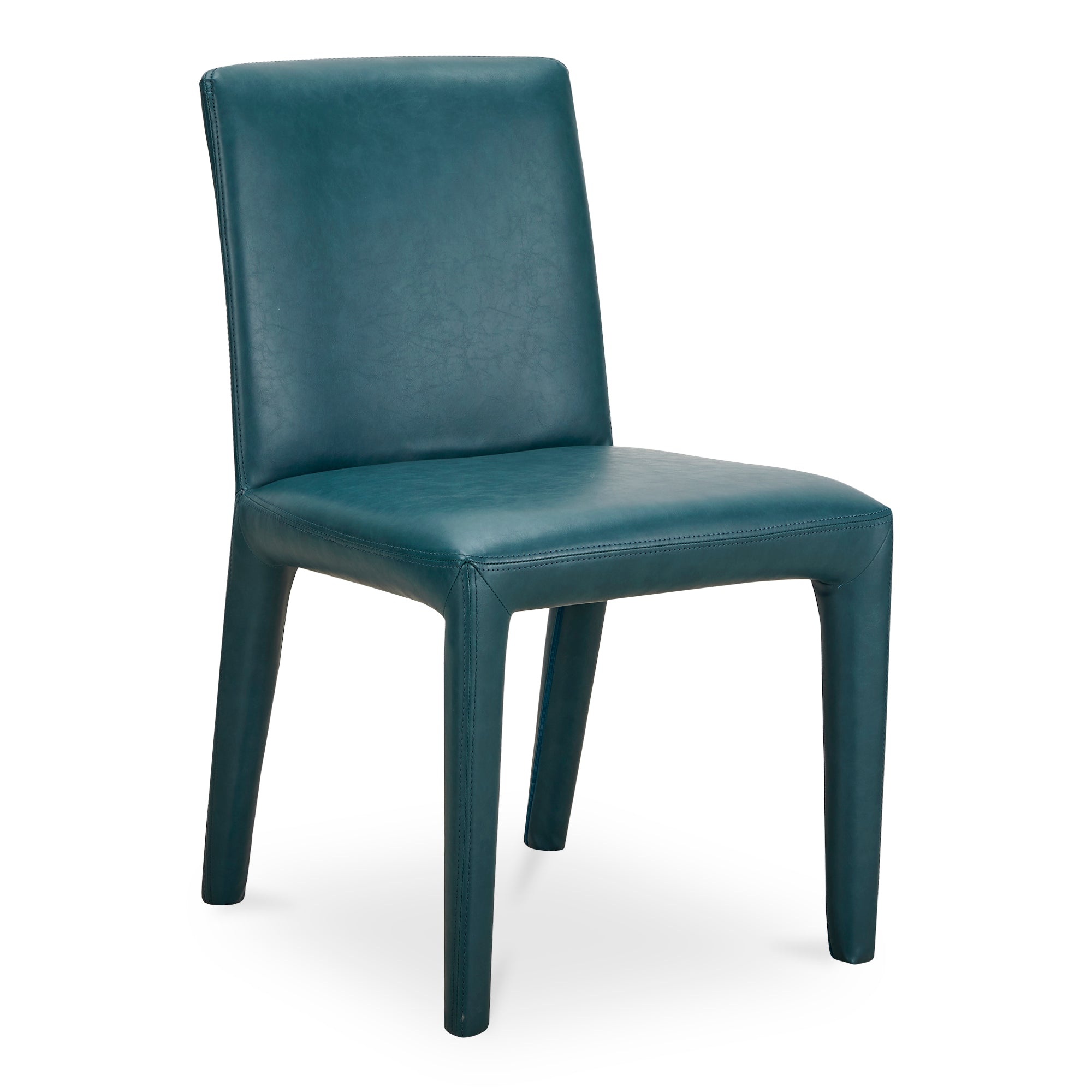 Monte Dining Chair - Set of 2 Dining Chairs Moe's , Black Friday Sale Moe's Furniture Sale, Old Bones Co, Mid Century Furniture Sale, Four Hands Furniture, Black Friday Sale Monte Dining Chair - Set of 2,Gus Sale, Perigold Monte Dining Chair - Set of 2 Dining Chairs Black Friday Sale , Perigold Sale Monte Dining Chair - Set of 2,Monte Dining Chair - Set of 2 Lulu and Georgia, Burke Decor Sale Monte Dining Chair - Set of 2, www.oldbonesco.com