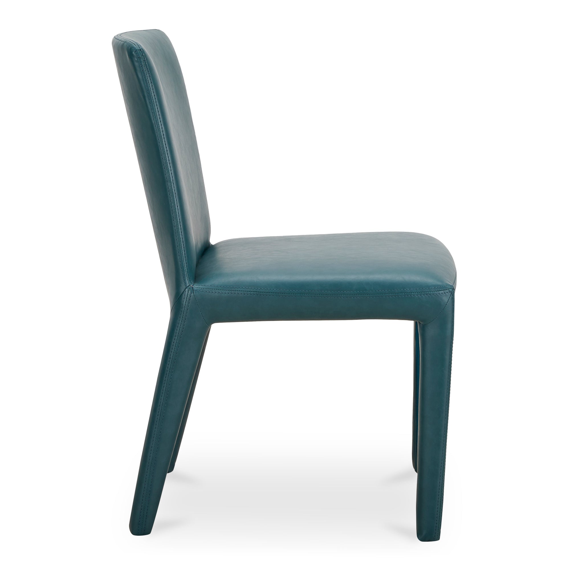 Monte Dining Chair - Set of 2 Dining Chairs Moe's , Black Friday Sale Moe's Furniture Sale, Old Bones Co, Mid Century Furniture Sale, Four Hands Furniture, Black Friday Sale Monte Dining Chair - Set of 2,Gus Sale, Perigold Monte Dining Chair - Set of 2 Dining Chairs Black Friday Sale , Perigold Sale Monte Dining Chair - Set of 2,Monte Dining Chair - Set of 2 Lulu and Georgia, Burke Decor Sale Monte Dining Chair - Set of 2, www.oldbonesco.com