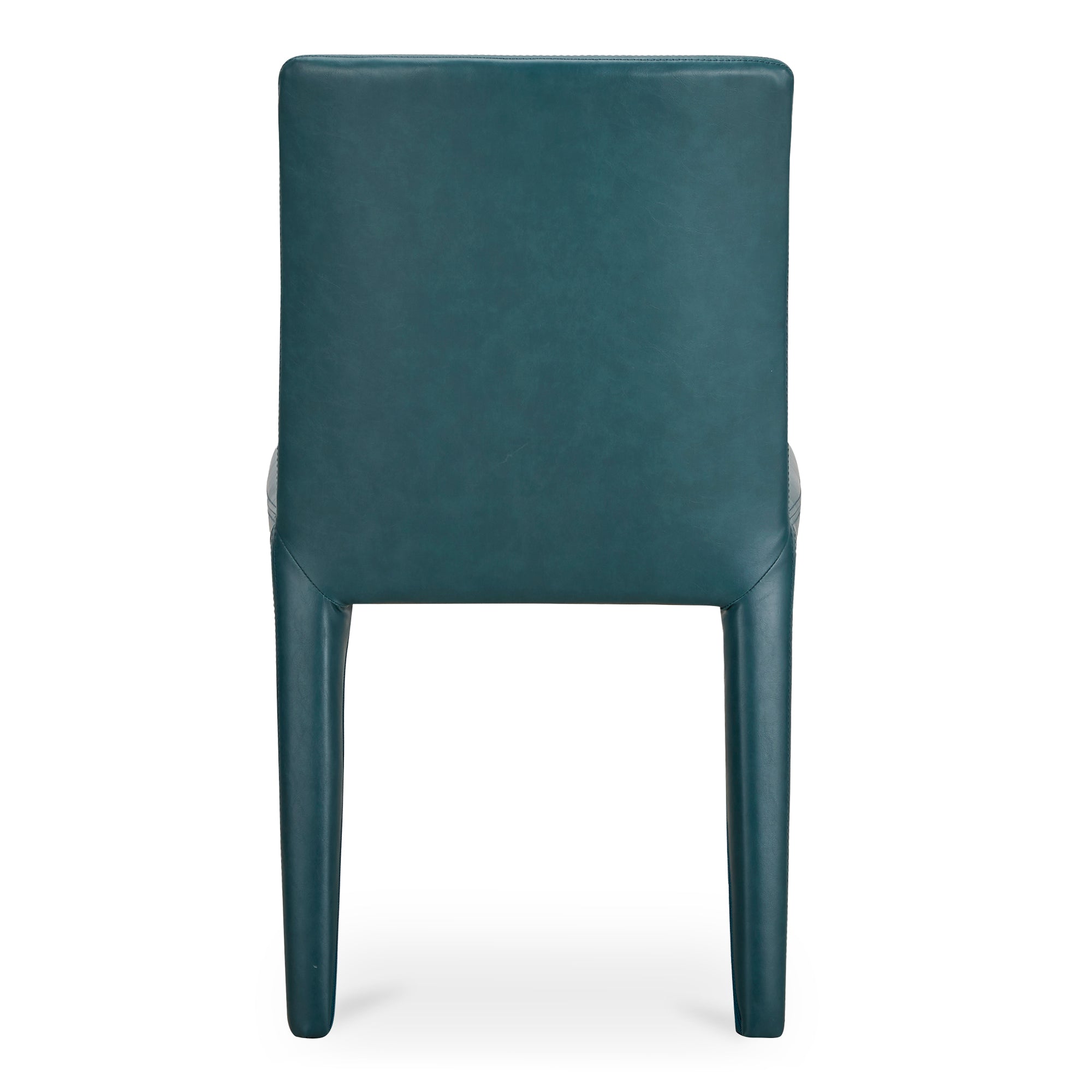 Monte Dining Chair - Set of 2 Dining Chairs Moe's , Black Friday Sale Moe's Furniture Sale, Old Bones Co, Mid Century Furniture Sale, Four Hands Furniture, Black Friday Sale Monte Dining Chair - Set of 2,Gus Sale, Perigold Monte Dining Chair - Set of 2 Dining Chairs Black Friday Sale , Perigold Sale Monte Dining Chair - Set of 2,Monte Dining Chair - Set of 2 Lulu and Georgia, Burke Decor Sale Monte Dining Chair - Set of 2, www.oldbonesco.com