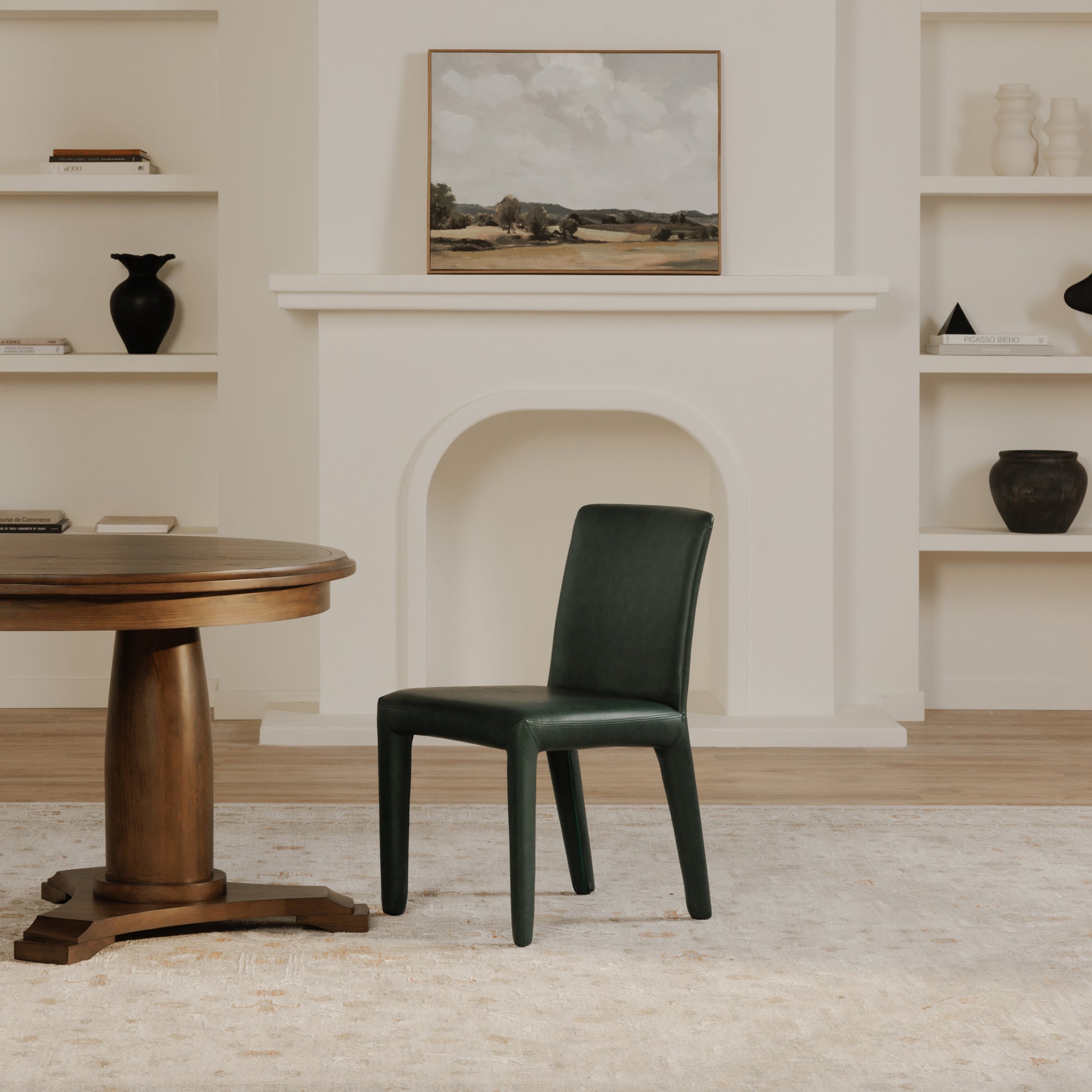 Monte Dining Chair - Set of 2 Dining Chairs Moe's , Black Friday Sale Moe's Furniture Sale, Old Bones Co, Mid Century Furniture Sale, Four Hands Furniture, Black Friday Sale Monte Dining Chair - Set of 2,Gus Sale, Perigold Monte Dining Chair - Set of 2 Dining Chairs Black Friday Sale , Perigold Sale Monte Dining Chair - Set of 2,Monte Dining Chair - Set of 2 Lulu and Georgia, Burke Decor Sale Monte Dining Chair - Set of 2, www.oldbonesco.com