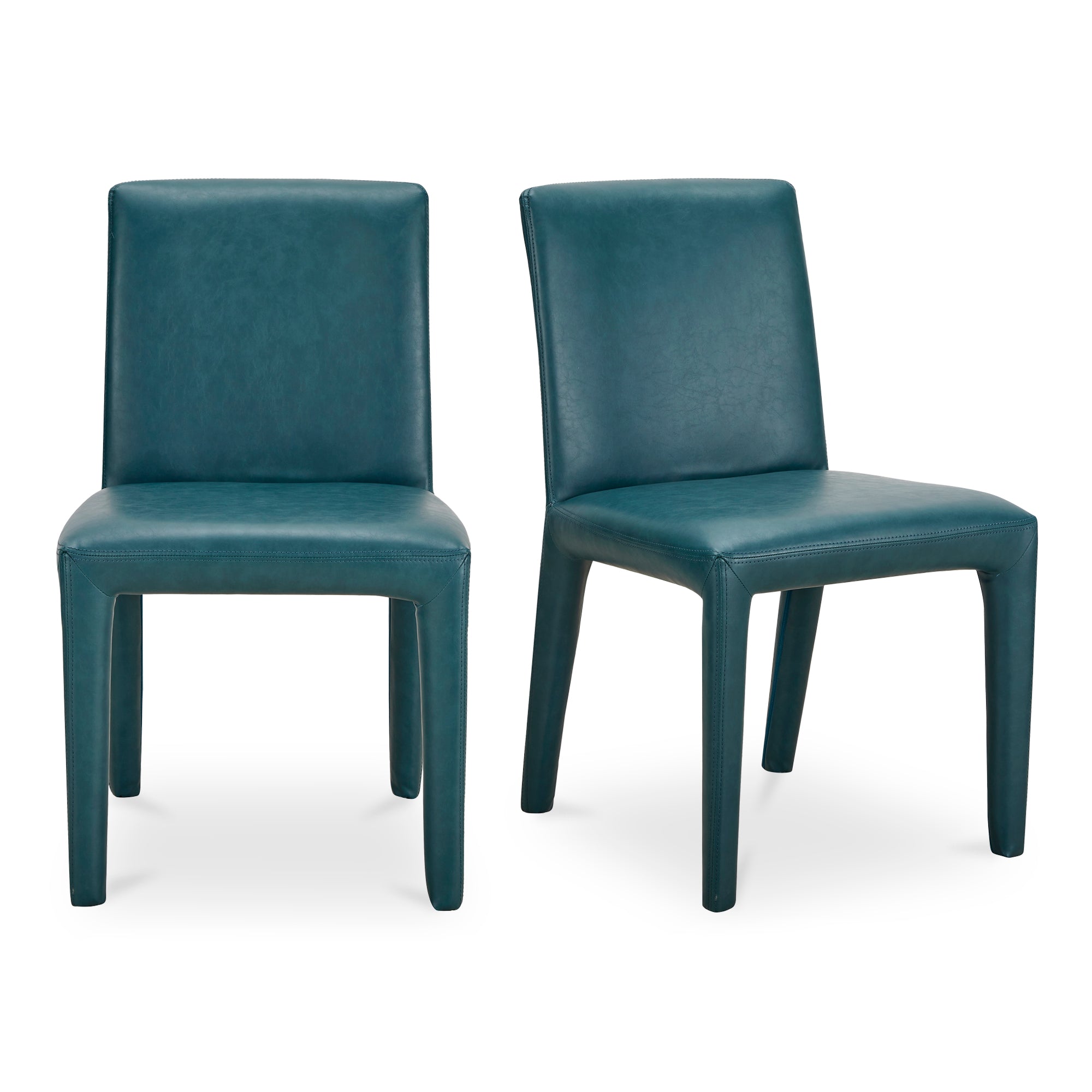 Monte Dining Chair - Set of 2 Dining Chairs Moe's Teal , Black Friday Sale Moe's Furniture Sale, Old Bones Co, Mid Century Furniture Sale, Four Hands Furniture, Black Friday Sale Monte Dining Chair - Set of 2,Gus Sale, Perigold Monte Dining Chair - Set of 2 Dining Chairs Black Friday Sale , Perigold Sale Monte Dining Chair - Set of 2,Monte Dining Chair - Set of 2 Lulu and Georgia, Burke Decor Sale Monte Dining Chair - Set of 2, www.oldbonesco.com