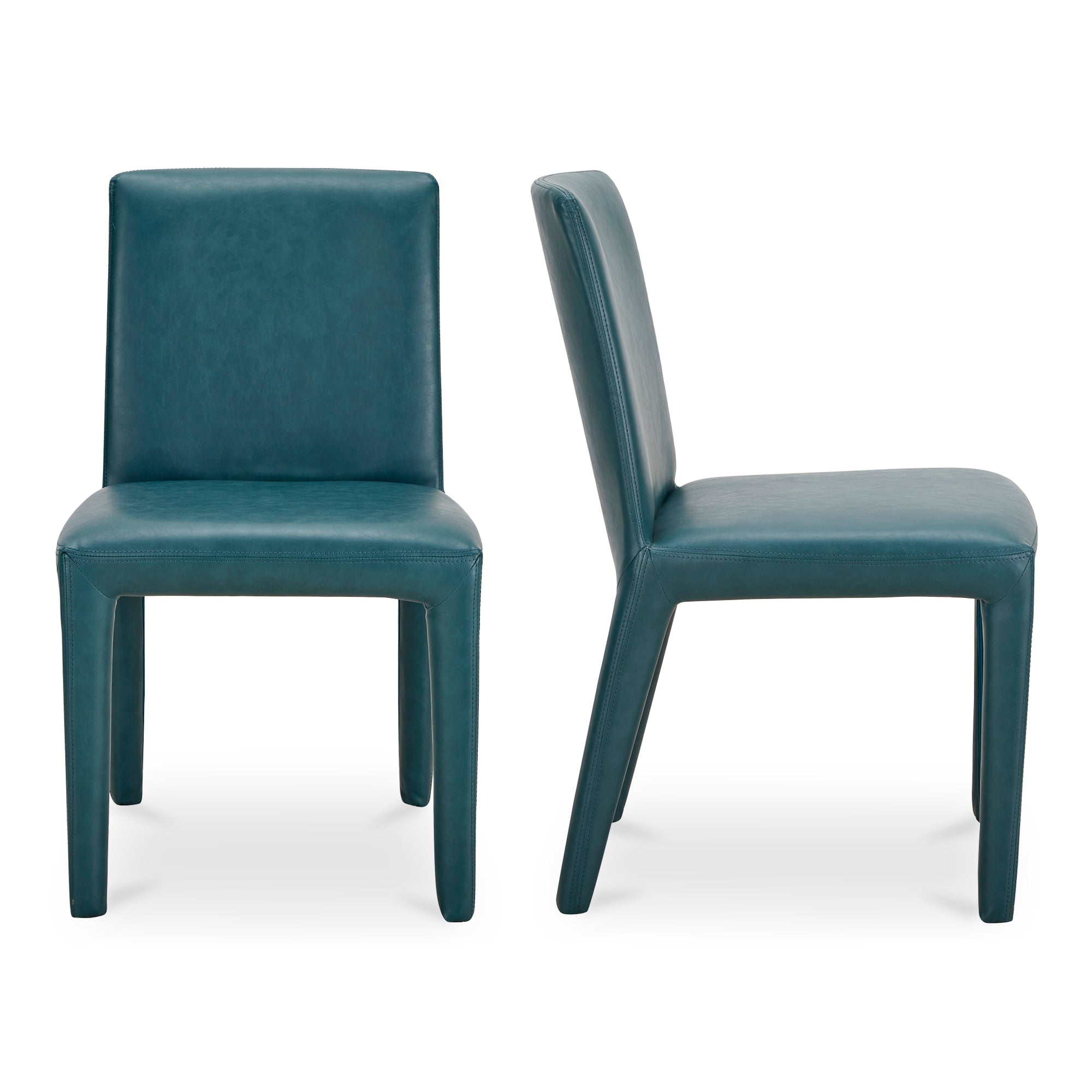 Monte Dining Chair - Set of 2 Dining Chairs Moe's , Black Friday Sale Moe's Furniture Sale, Old Bones Co, Mid Century Furniture Sale, Four Hands Furniture, Black Friday Sale Monte Dining Chair - Set of 2,Gus Sale, Perigold Monte Dining Chair - Set of 2 Dining Chairs Black Friday Sale , Perigold Sale Monte Dining Chair - Set of 2,Monte Dining Chair - Set of 2 Lulu and Georgia, Burke Decor Sale Monte Dining Chair - Set of 2, www.oldbonesco.com