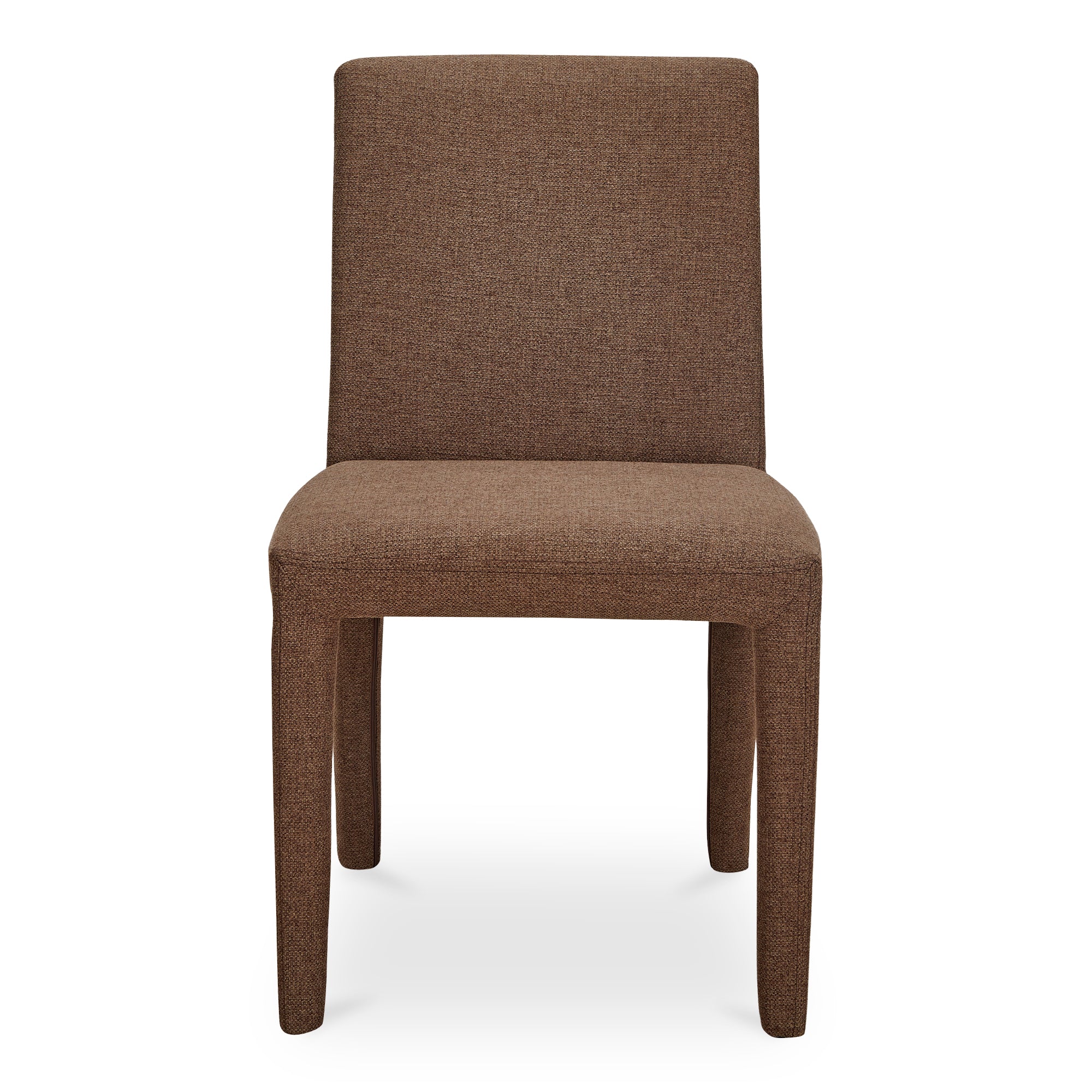 Monte Dining Chair - Set of 2 Dining Chairs Moe's , Black Friday Sale Moe's Furniture Sale, Old Bones Co, Mid Century Furniture Sale, Four Hands Furniture, Black Friday Sale Monte Dining Chair - Set of 2,Gus Sale, Perigold Monte Dining Chair - Set of 2 Dining Chairs Black Friday Sale , Perigold Sale Monte Dining Chair - Set of 2,Monte Dining Chair - Set of 2 Lulu and Georgia, Burke Decor Sale Monte Dining Chair - Set of 2, www.oldbonesco.com