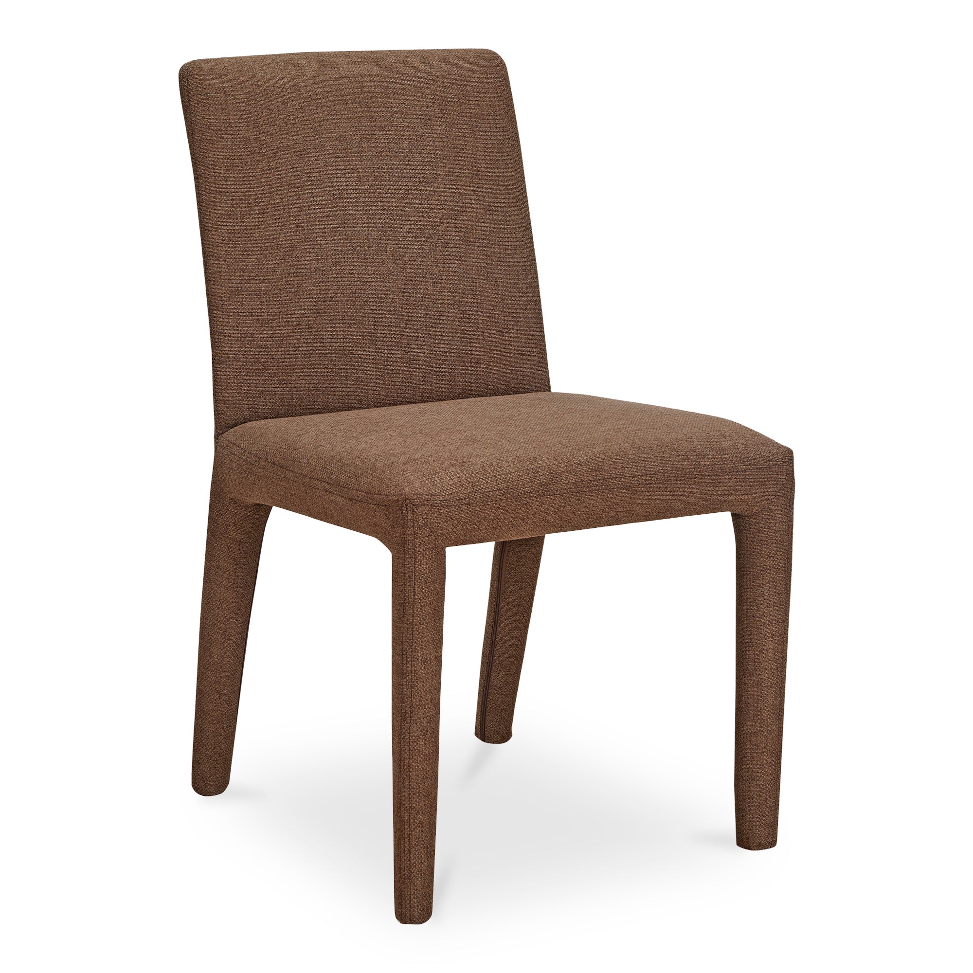 Monte Dining Chair - Set of 2 Dining Chairs Moe's , Black Friday Sale Moe's Furniture Sale, Old Bones Co, Mid Century Furniture Sale, Four Hands Furniture, Black Friday Sale Monte Dining Chair - Set of 2,Gus Sale, Perigold Monte Dining Chair - Set of 2 Dining Chairs Black Friday Sale , Perigold Sale Monte Dining Chair - Set of 2,Monte Dining Chair - Set of 2 Lulu and Georgia, Burke Decor Sale Monte Dining Chair - Set of 2, www.oldbonesco.com