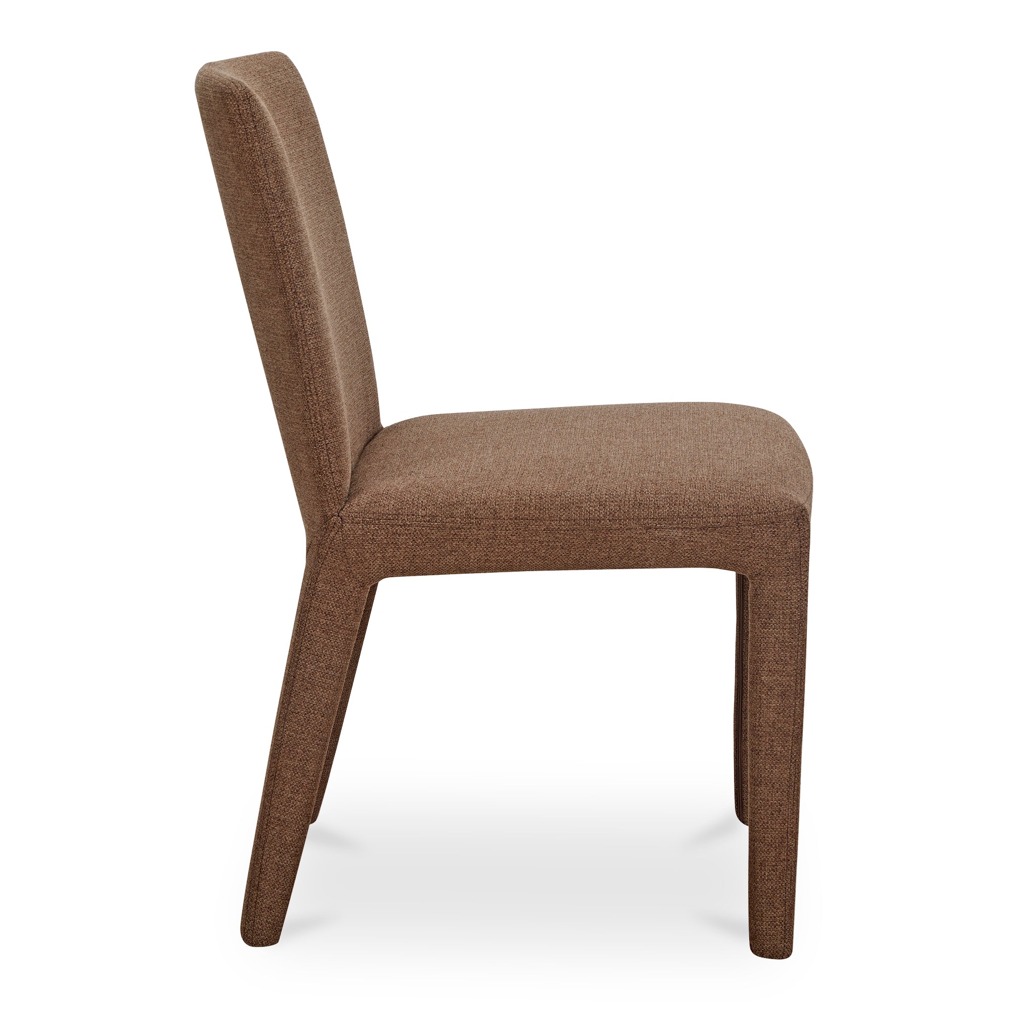 Monte Dining Chair - Set of 2 Dining Chairs Moe's , Black Friday Sale Moe's Furniture Sale, Old Bones Co, Mid Century Furniture Sale, Four Hands Furniture, Black Friday Sale Monte Dining Chair - Set of 2,Gus Sale, Perigold Monte Dining Chair - Set of 2 Dining Chairs Black Friday Sale , Perigold Sale Monte Dining Chair - Set of 2,Monte Dining Chair - Set of 2 Lulu and Georgia, Burke Decor Sale Monte Dining Chair - Set of 2, www.oldbonesco.com