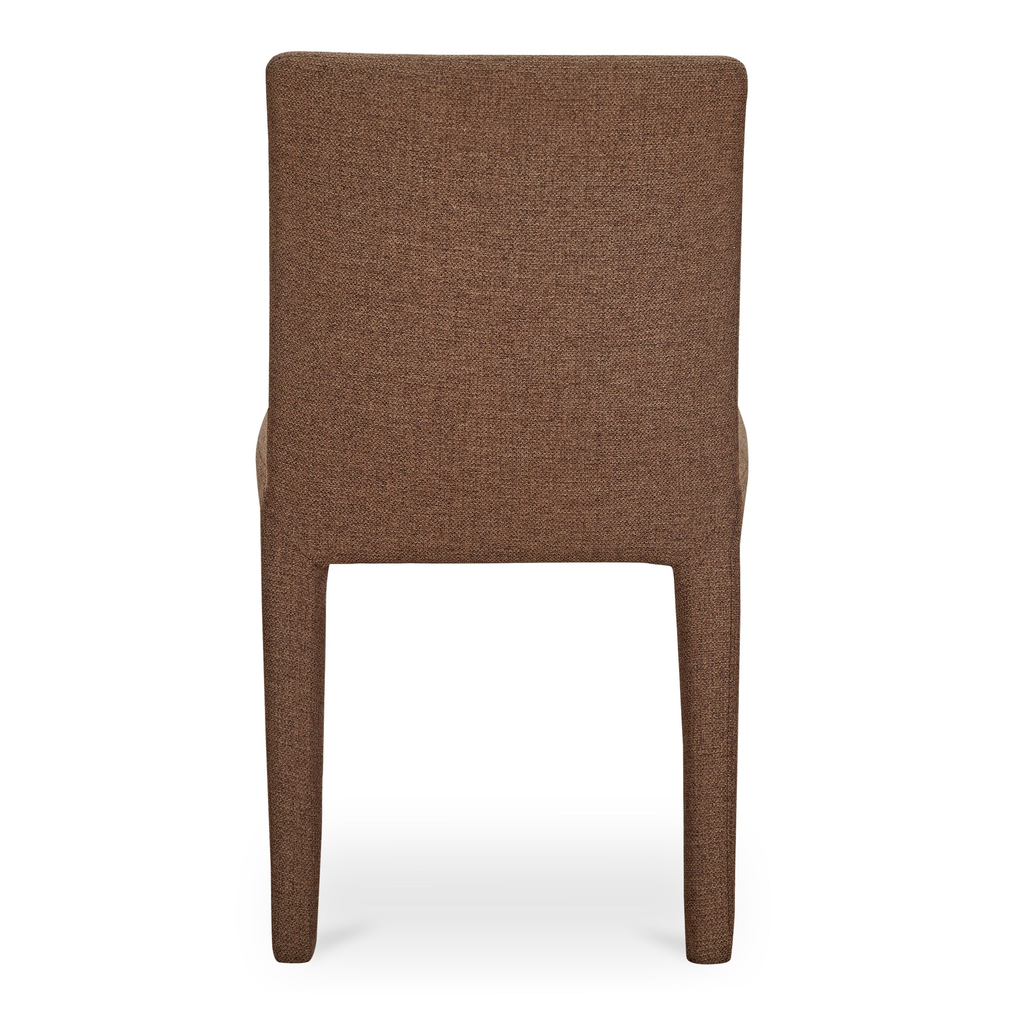 Monte Dining Chair - Set of 2 Dining Chairs Moe's , Black Friday Sale Moe's Furniture Sale, Old Bones Co, Mid Century Furniture Sale, Four Hands Furniture, Black Friday Sale Monte Dining Chair - Set of 2,Gus Sale, Perigold Monte Dining Chair - Set of 2 Dining Chairs Black Friday Sale , Perigold Sale Monte Dining Chair - Set of 2,Monte Dining Chair - Set of 2 Lulu and Georgia, Burke Decor Sale Monte Dining Chair - Set of 2, www.oldbonesco.com
