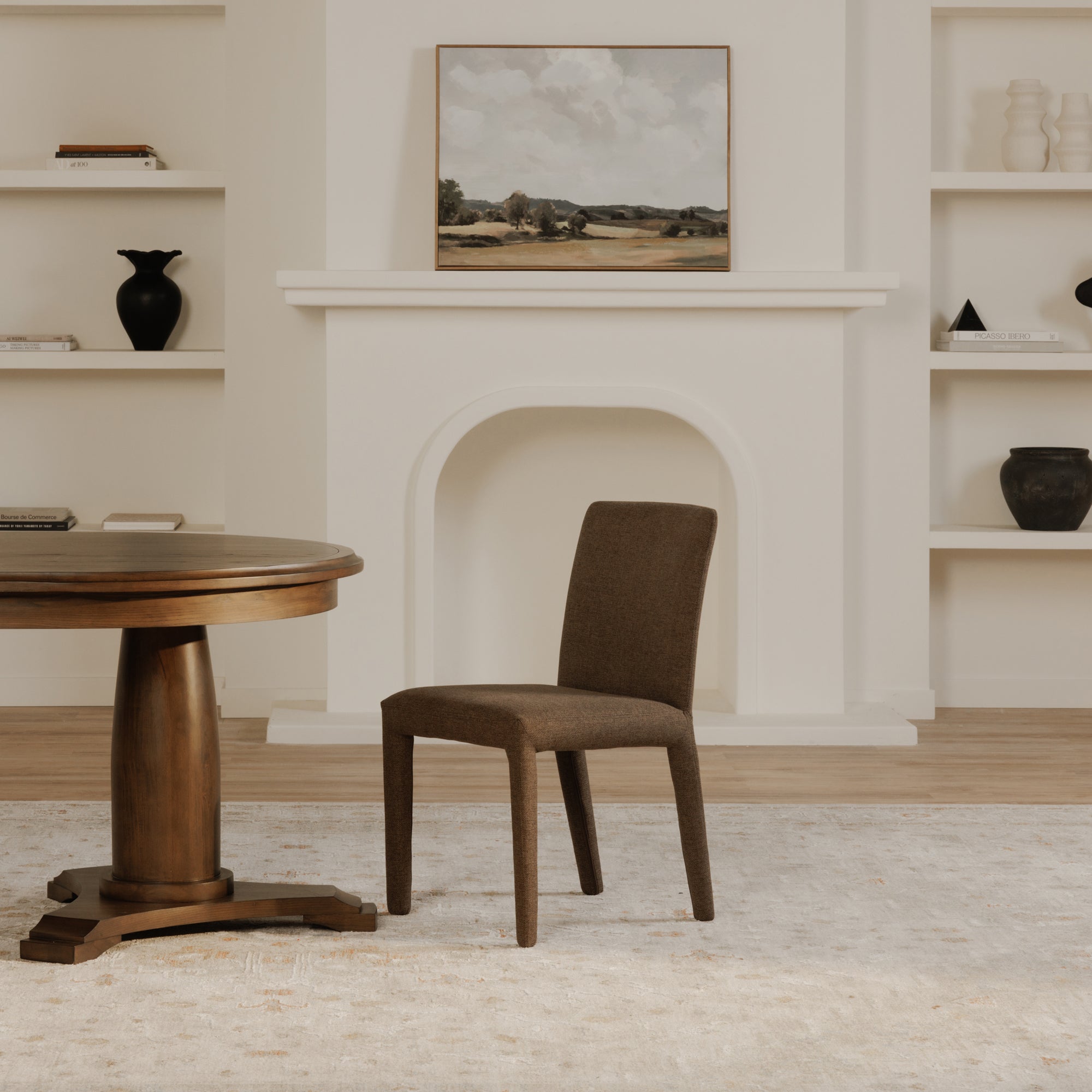 Monte Dining Chair - Set of 2 Dining Chairs Moe's , Black Friday Sale Moe's Furniture Sale, Old Bones Co, Mid Century Furniture Sale, Four Hands Furniture, Black Friday Sale Monte Dining Chair - Set of 2,Gus Sale, Perigold Monte Dining Chair - Set of 2 Dining Chairs Black Friday Sale , Perigold Sale Monte Dining Chair - Set of 2,Monte Dining Chair - Set of 2 Lulu and Georgia, Burke Decor Sale Monte Dining Chair - Set of 2, www.oldbonesco.com