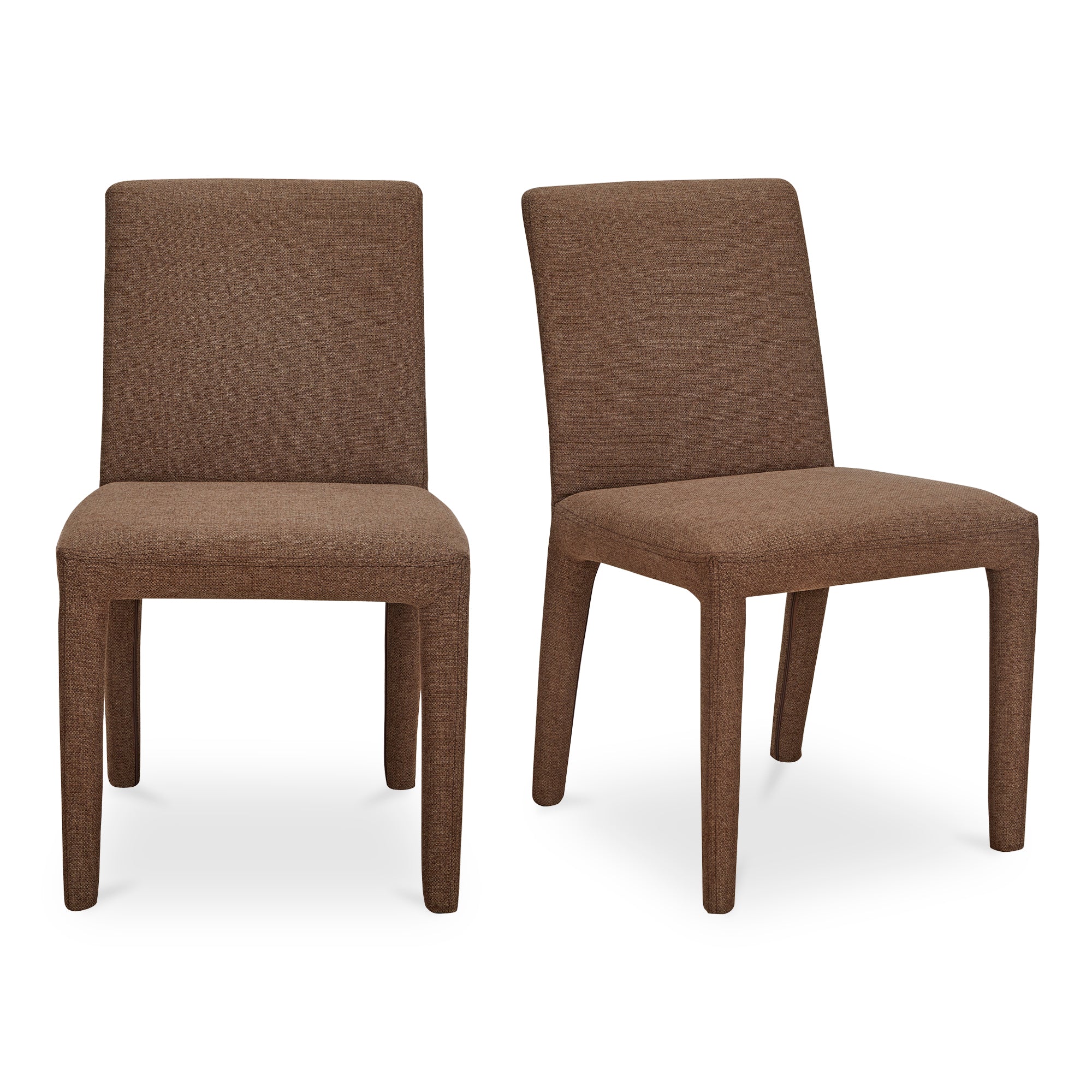 Monte Dining Chair - Set of 2 Dining Chairs Moe's Brown , Black Friday Sale Moe's Furniture Sale, Old Bones Co, Mid Century Furniture Sale, Four Hands Furniture, Black Friday Sale Monte Dining Chair - Set of 2,Gus Sale, Perigold Monte Dining Chair - Set of 2 Dining Chairs Black Friday Sale , Perigold Sale Monte Dining Chair - Set of 2,Monte Dining Chair - Set of 2 Lulu and Georgia, Burke Decor Sale Monte Dining Chair - Set of 2, www.oldbonesco.com