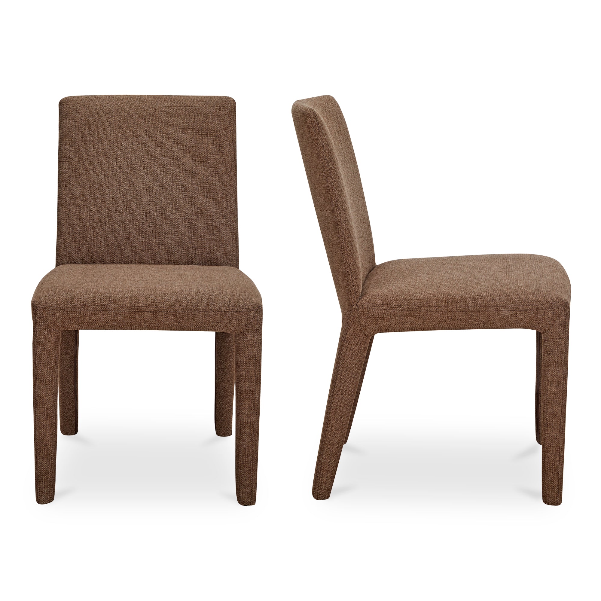 Monte Dining Chair - Set of 2 Dining Chairs Moe's , Black Friday Sale Moe's Furniture Sale, Old Bones Co, Mid Century Furniture Sale, Four Hands Furniture, Black Friday Sale Monte Dining Chair - Set of 2,Gus Sale, Perigold Monte Dining Chair - Set of 2 Dining Chairs Black Friday Sale , Perigold Sale Monte Dining Chair - Set of 2,Monte Dining Chair - Set of 2 Lulu and Georgia, Burke Decor Sale Monte Dining Chair - Set of 2, www.oldbonesco.com