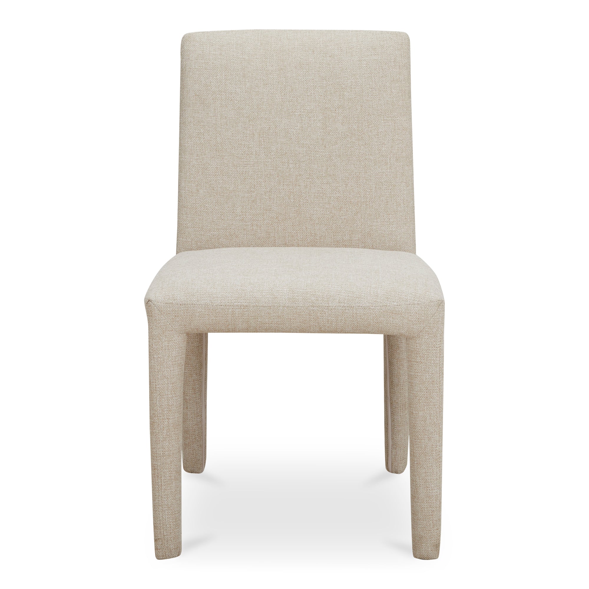 Monte Dining Chair - Set of 2 Dining Chairs Moe's , Black Friday Sale Moe's Furniture Sale, Old Bones Co, Mid Century Furniture Sale, Four Hands Furniture, Black Friday Sale Monte Dining Chair - Set of 2,Gus Sale, Perigold Monte Dining Chair - Set of 2 Dining Chairs Black Friday Sale , Perigold Sale Monte Dining Chair - Set of 2,Monte Dining Chair - Set of 2 Lulu and Georgia, Burke Decor Sale Monte Dining Chair - Set of 2, www.oldbonesco.com