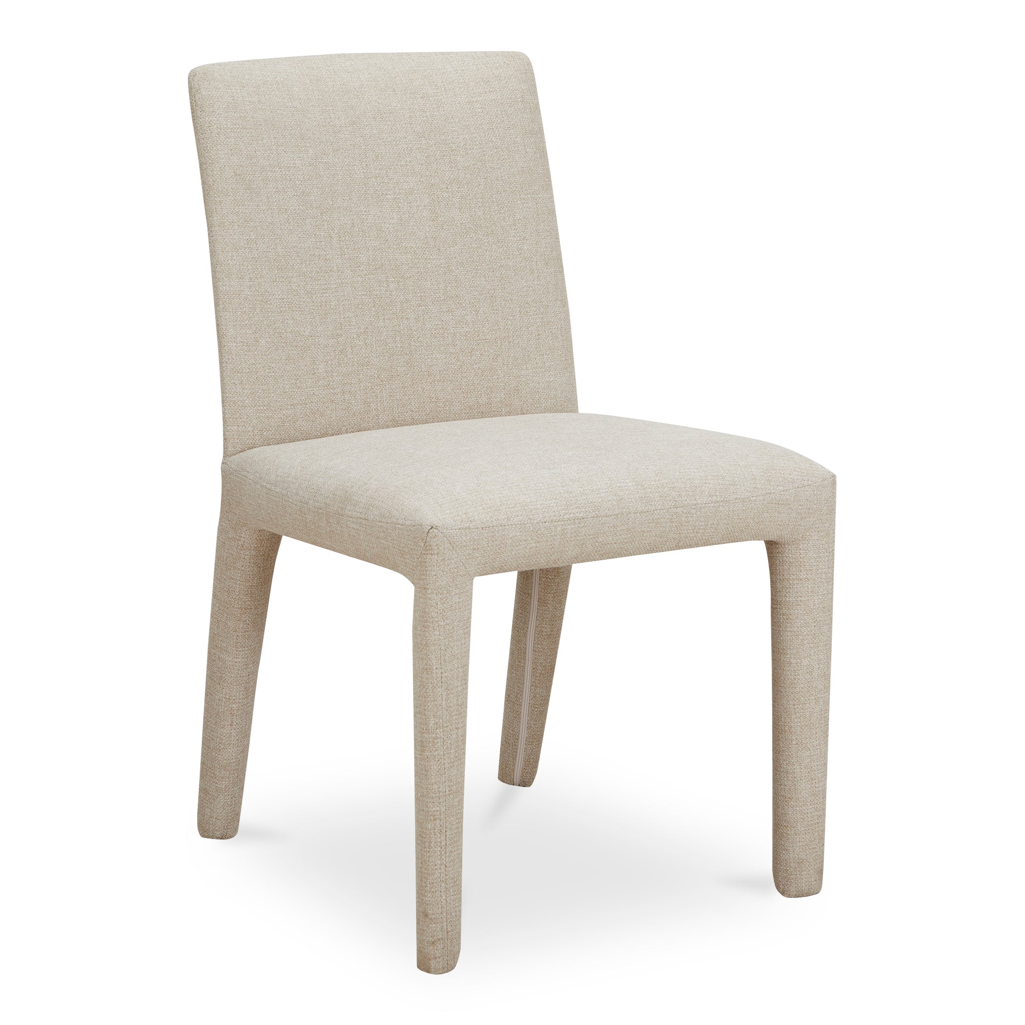 Monte Dining Chair - Set of 2 Dining Chairs Moe's , Black Friday Sale Moe's Furniture Sale, Old Bones Co, Mid Century Furniture Sale, Four Hands Furniture, Black Friday Sale Monte Dining Chair - Set of 2,Gus Sale, Perigold Monte Dining Chair - Set of 2 Dining Chairs Black Friday Sale , Perigold Sale Monte Dining Chair - Set of 2,Monte Dining Chair - Set of 2 Lulu and Georgia, Burke Decor Sale Monte Dining Chair - Set of 2, www.oldbonesco.com