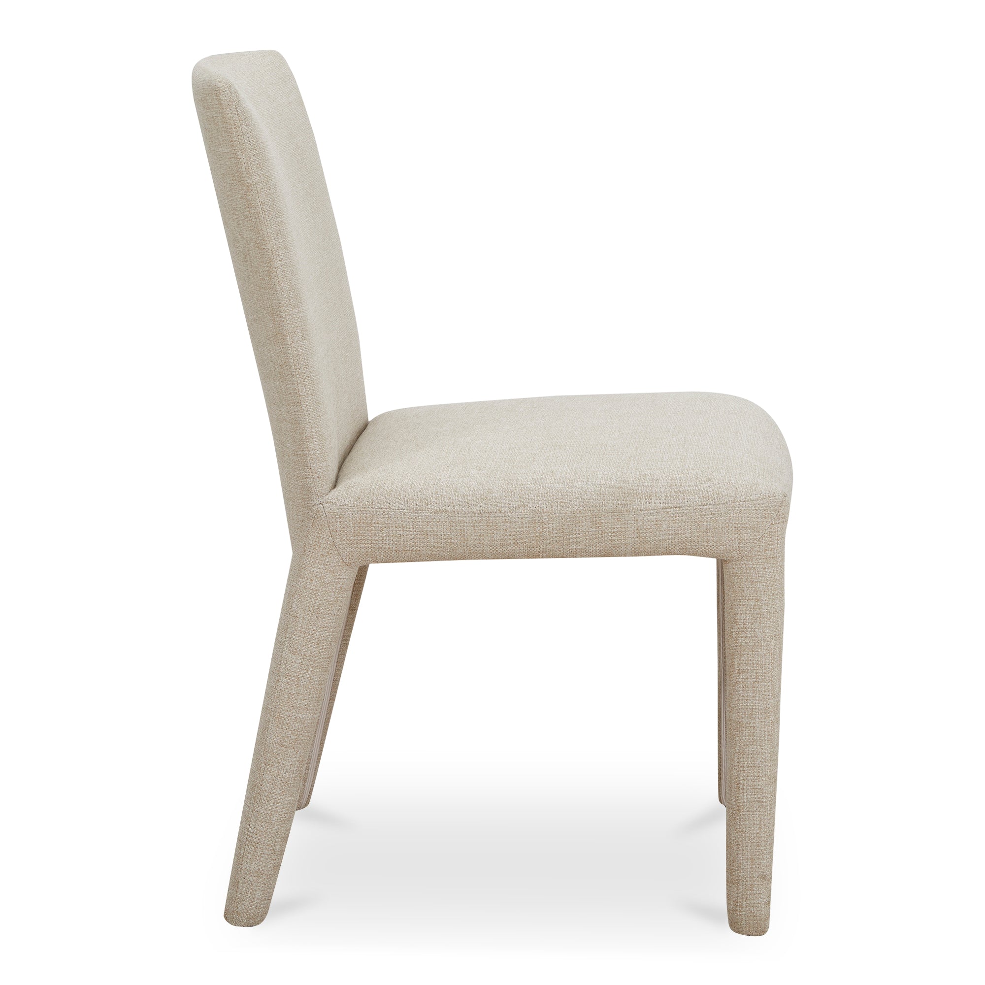 Monte Dining Chair - Set of 2 Dining Chairs Moe's , Black Friday Sale Moe's Furniture Sale, Old Bones Co, Mid Century Furniture Sale, Four Hands Furniture, Black Friday Sale Monte Dining Chair - Set of 2,Gus Sale, Perigold Monte Dining Chair - Set of 2 Dining Chairs Black Friday Sale , Perigold Sale Monte Dining Chair - Set of 2,Monte Dining Chair - Set of 2 Lulu and Georgia, Burke Decor Sale Monte Dining Chair - Set of 2, www.oldbonesco.com