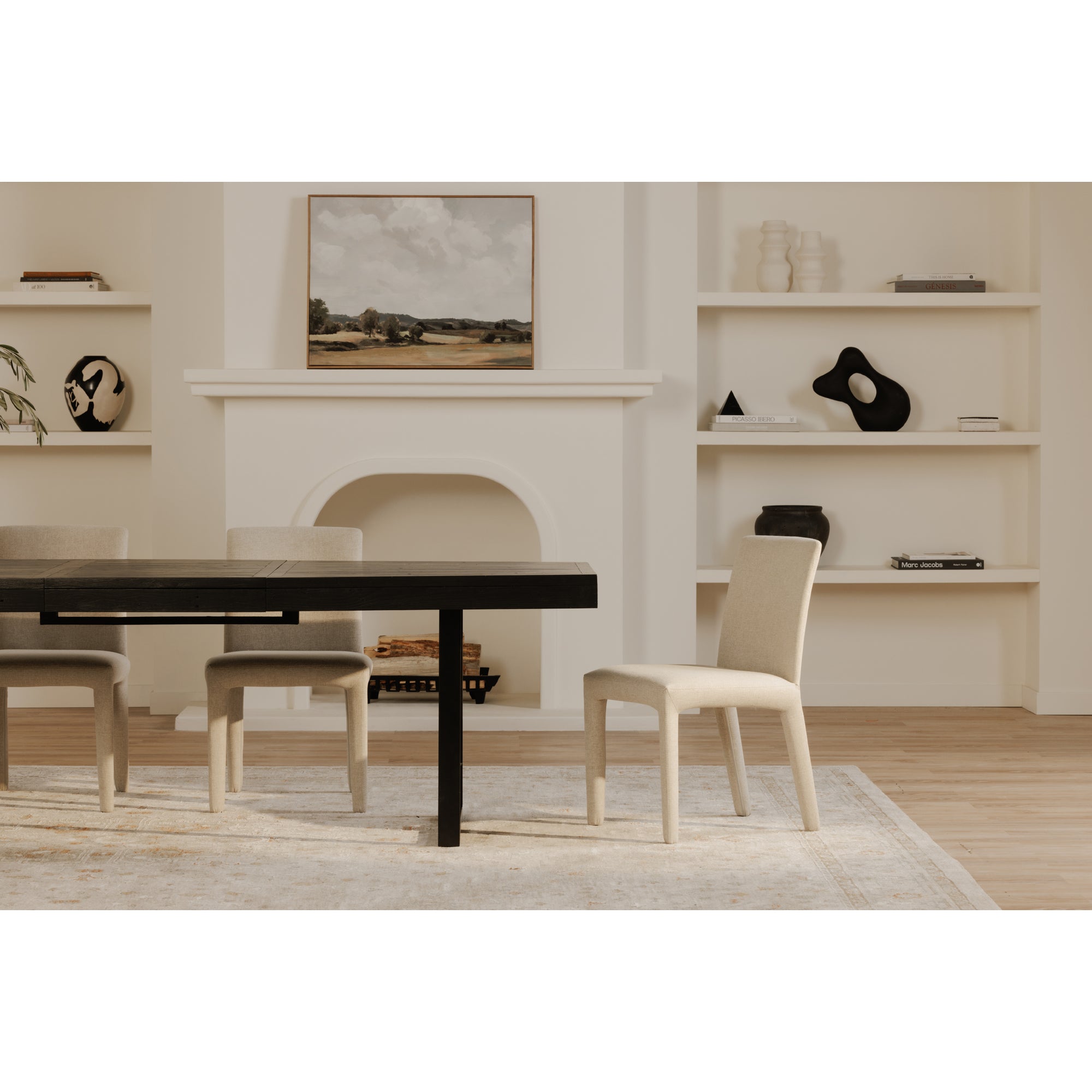 Monte Dining Chair - Set of 2 Dining Chairs Moe's , Black Friday Sale Moe's Furniture Sale, Old Bones Co, Mid Century Furniture Sale, Four Hands Furniture, Black Friday Sale Monte Dining Chair - Set of 2,Gus Sale, Perigold Monte Dining Chair - Set of 2 Dining Chairs Black Friday Sale , Perigold Sale Monte Dining Chair - Set of 2,Monte Dining Chair - Set of 2 Lulu and Georgia, Burke Decor Sale Monte Dining Chair - Set of 2, www.oldbonesco.com