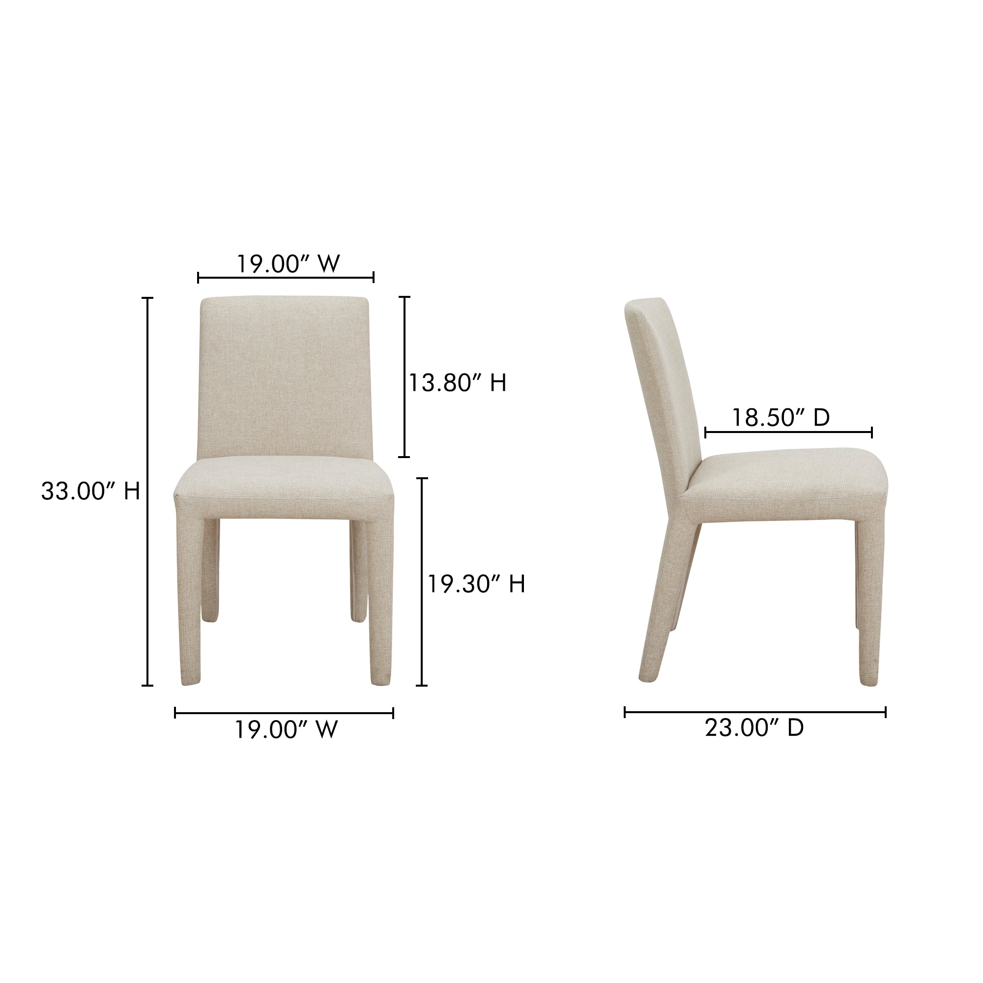 Monte Dining Chair - Set of 2 Dining Chairs Moe's , Black Friday Sale Moe's Furniture Sale, Old Bones Co, Mid Century Furniture Sale, Four Hands Furniture, Black Friday Sale Monte Dining Chair - Set of 2,Gus Sale, Perigold Monte Dining Chair - Set of 2 Dining Chairs Black Friday Sale , Perigold Sale Monte Dining Chair - Set of 2,Monte Dining Chair - Set of 2 Lulu and Georgia, Burke Decor Sale Monte Dining Chair - Set of 2, www.oldbonesco.com